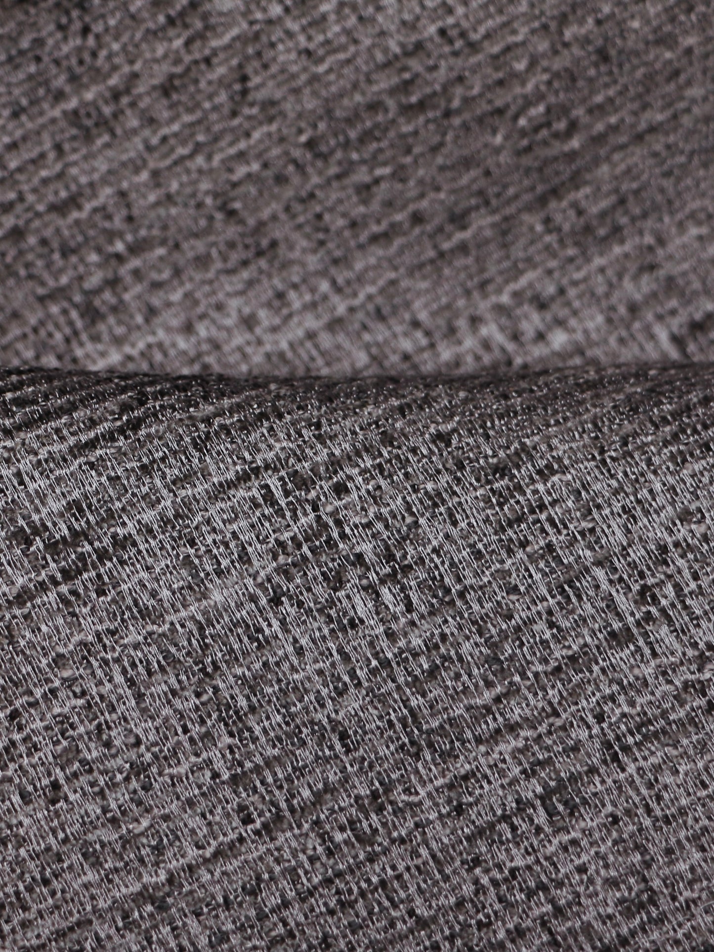 Lustressa Curtain Fabrics