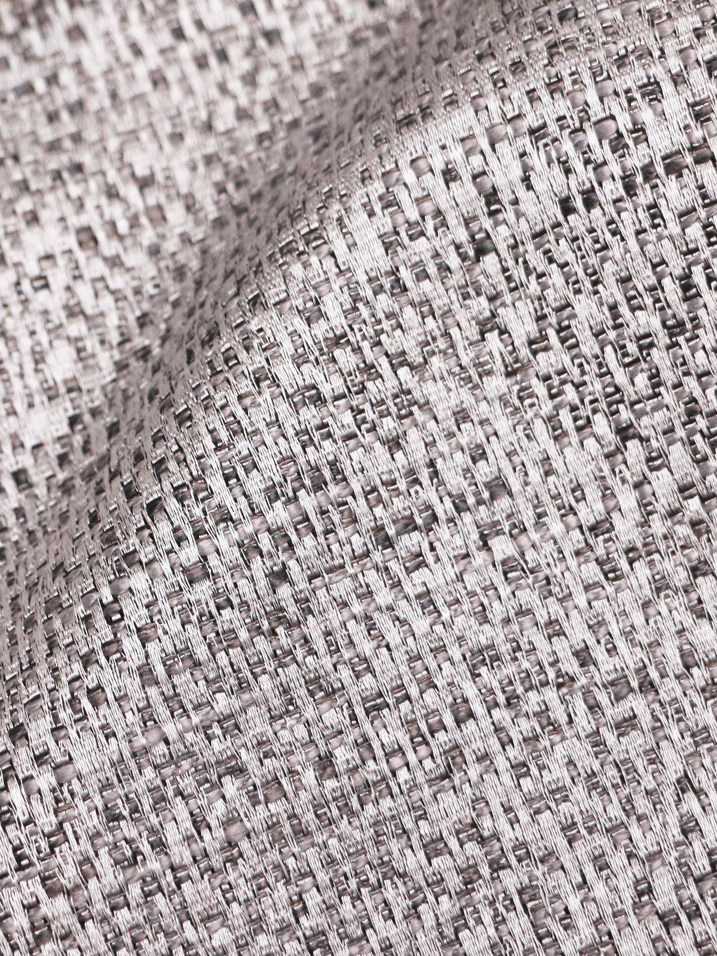 Belnara Woven Curtain Fabric