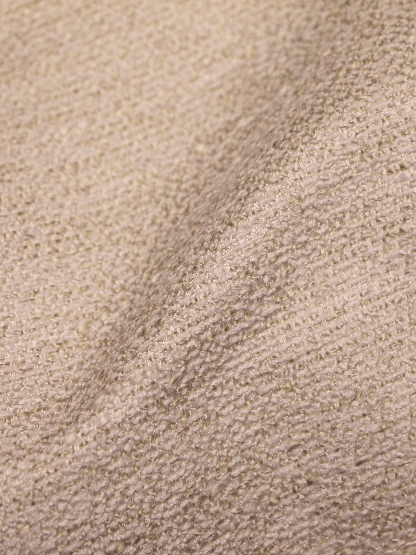 Lunora Collection – Heavyweight Textured Wide Width Curtain Fabric