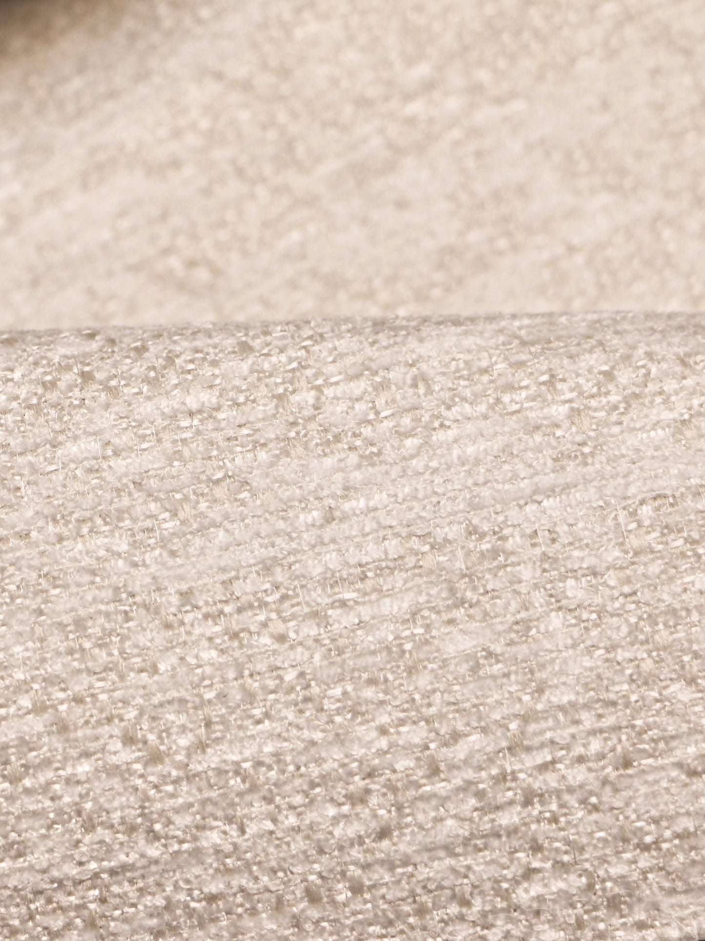 Silvarra™ Collection – Shimmer Texture Wide Width Curtain Fabrics