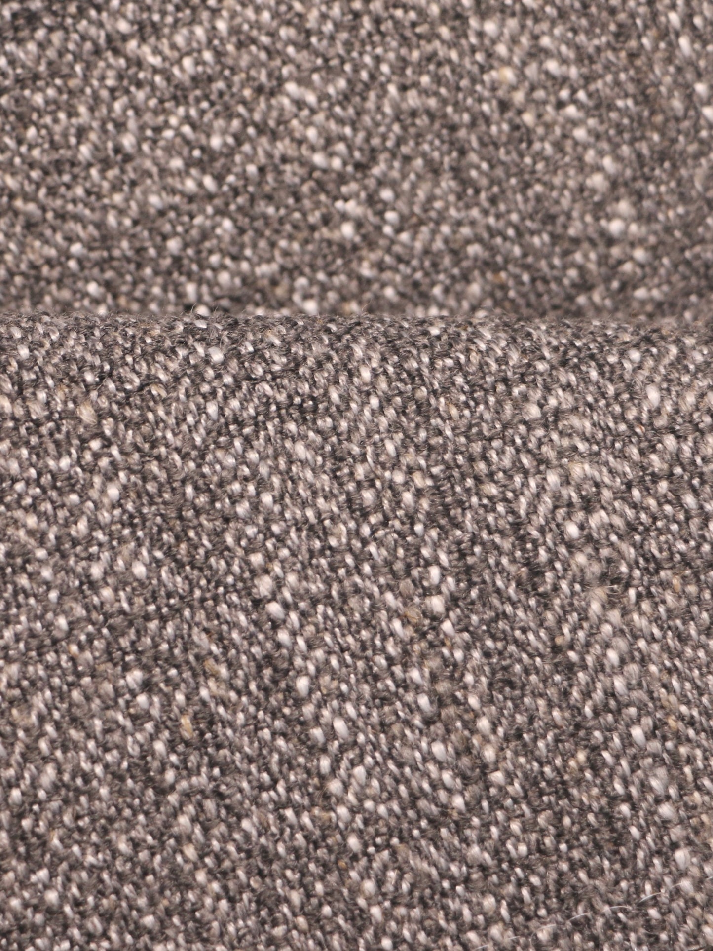 Velgrain – Heavyweight Woven Curtain Fabric
