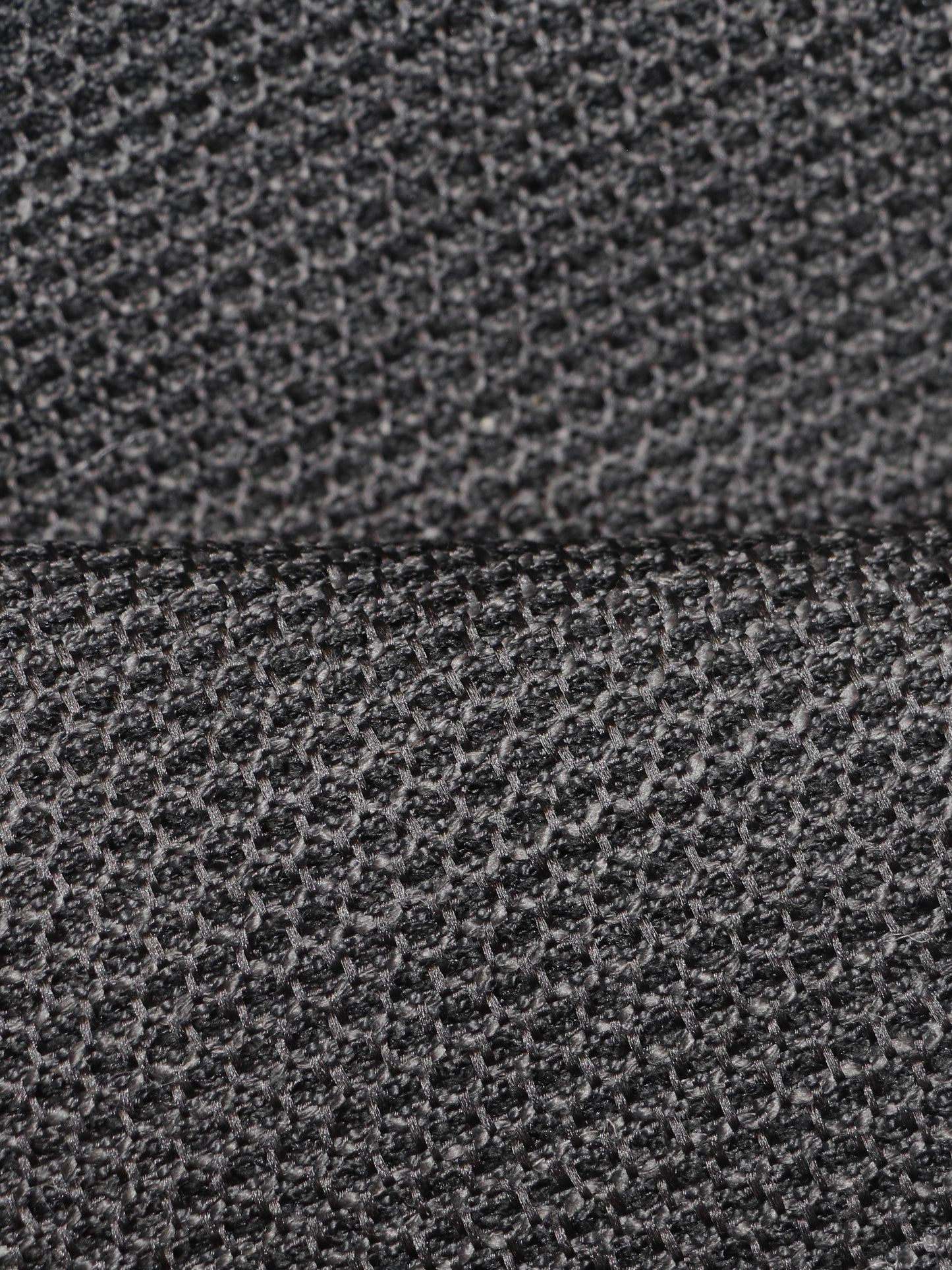 Cellaro™ Collection – Waffle Texture Wide Width Curtain Fabric