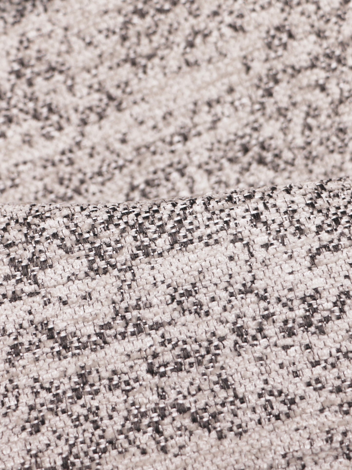 Silvarra™ Collection – Shimmer Texture Wide Width Curtain Fabrics
