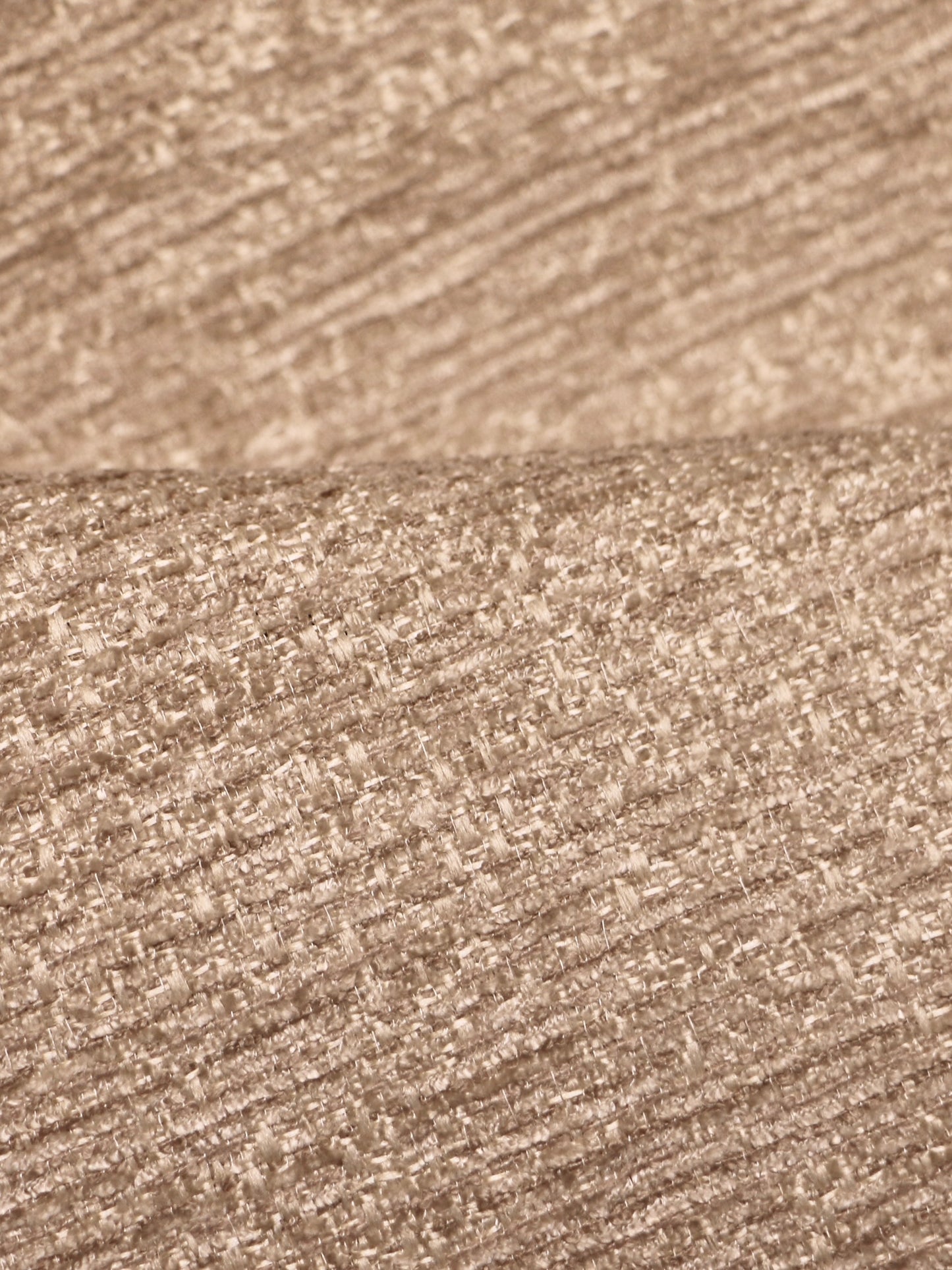 Silvarra™ Collection – Shimmer Texture Wide Width Curtain Fabrics