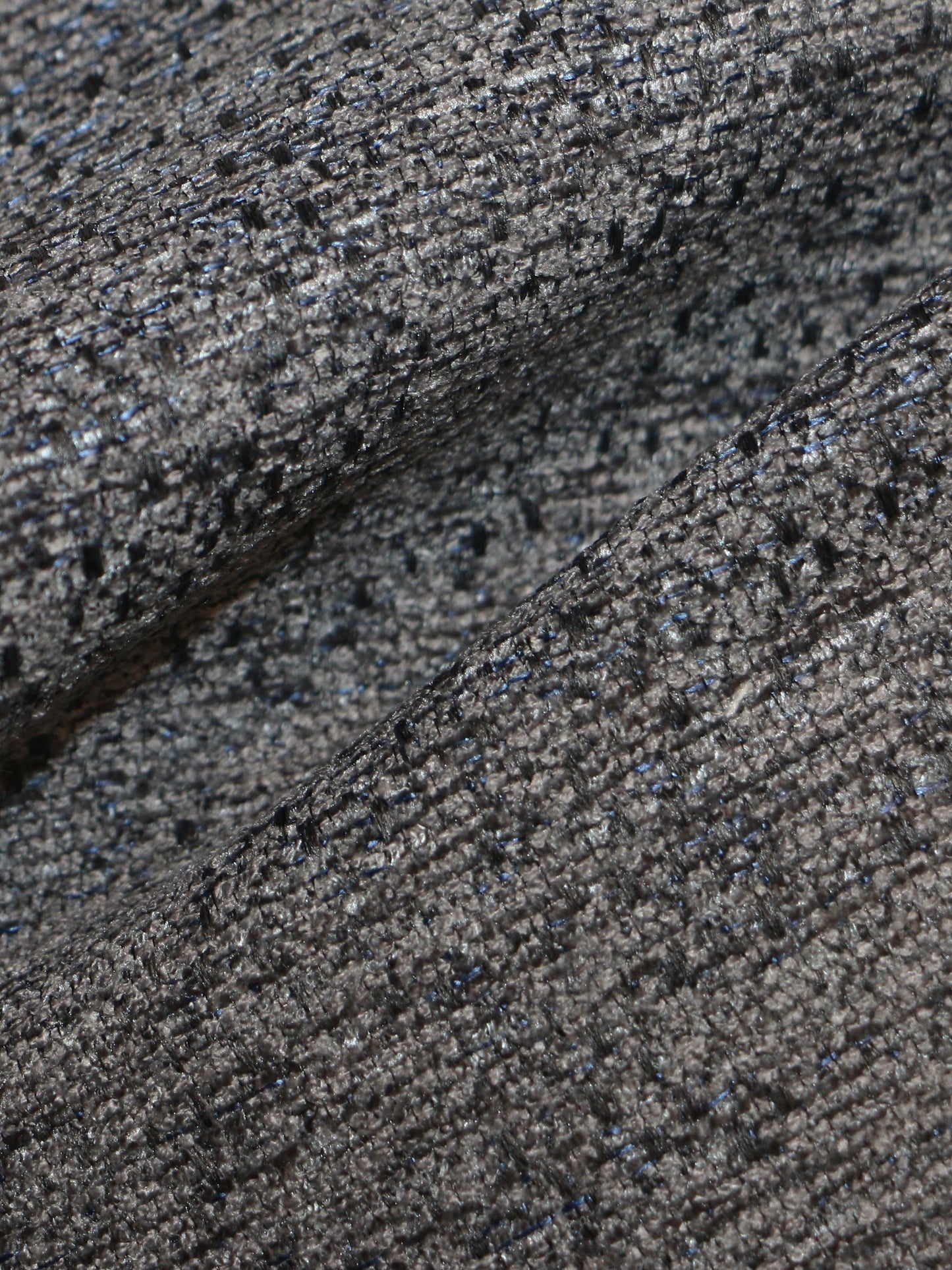 Silvarra™ Collection – Shimmer Texture Wide Width Curtain Fabrics