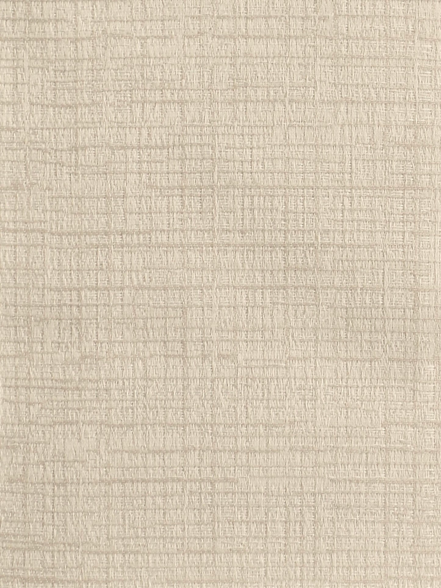 Lunelle Curtain Fabric