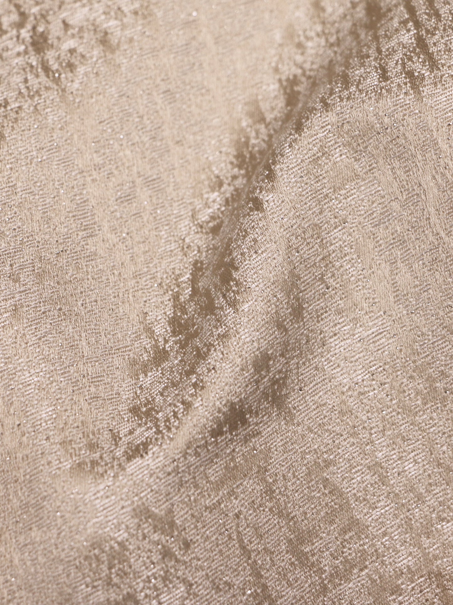 Castavelle Collection Curtain Fabric
