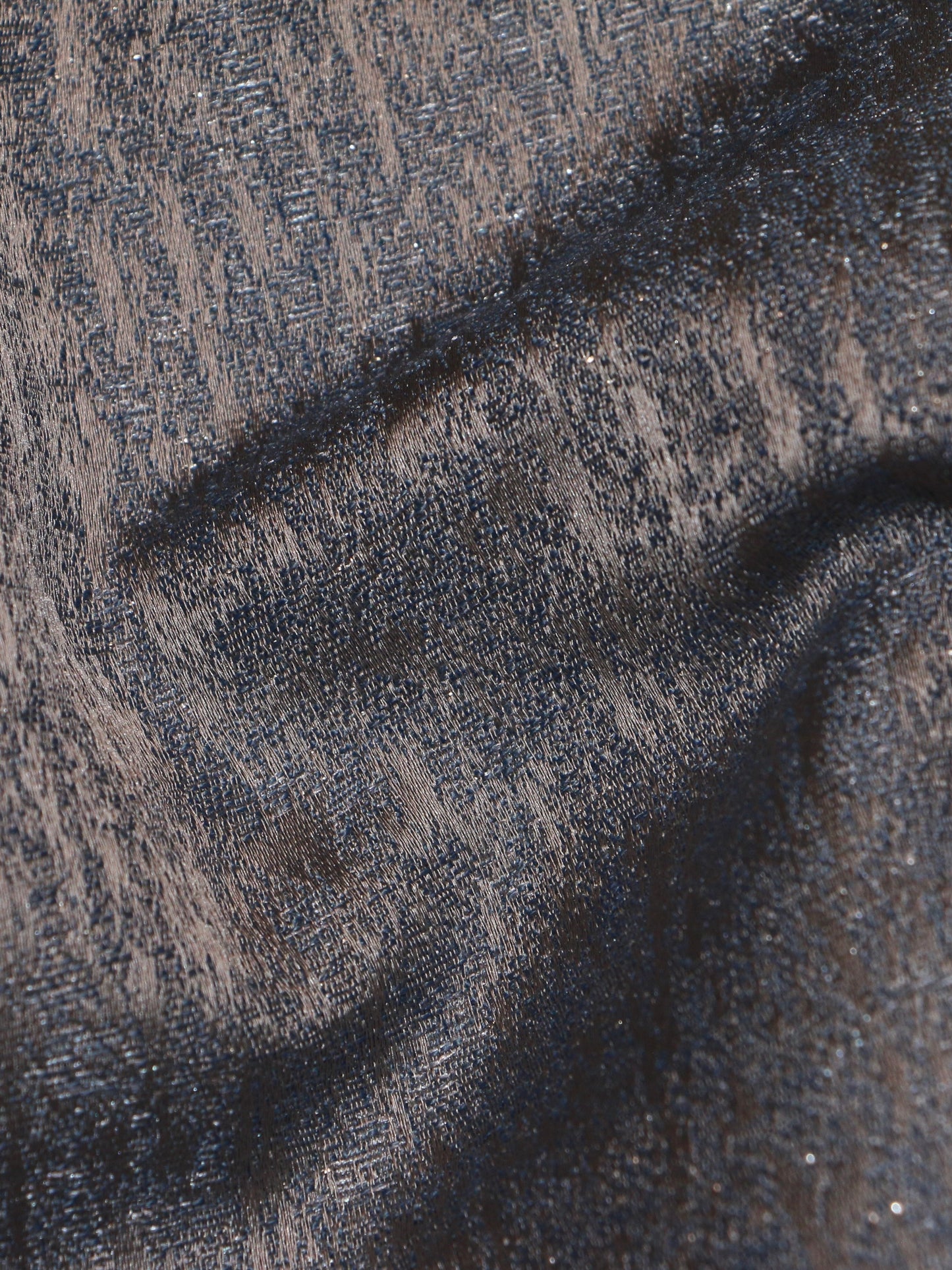 Castavelle Collection Curtain Fabric