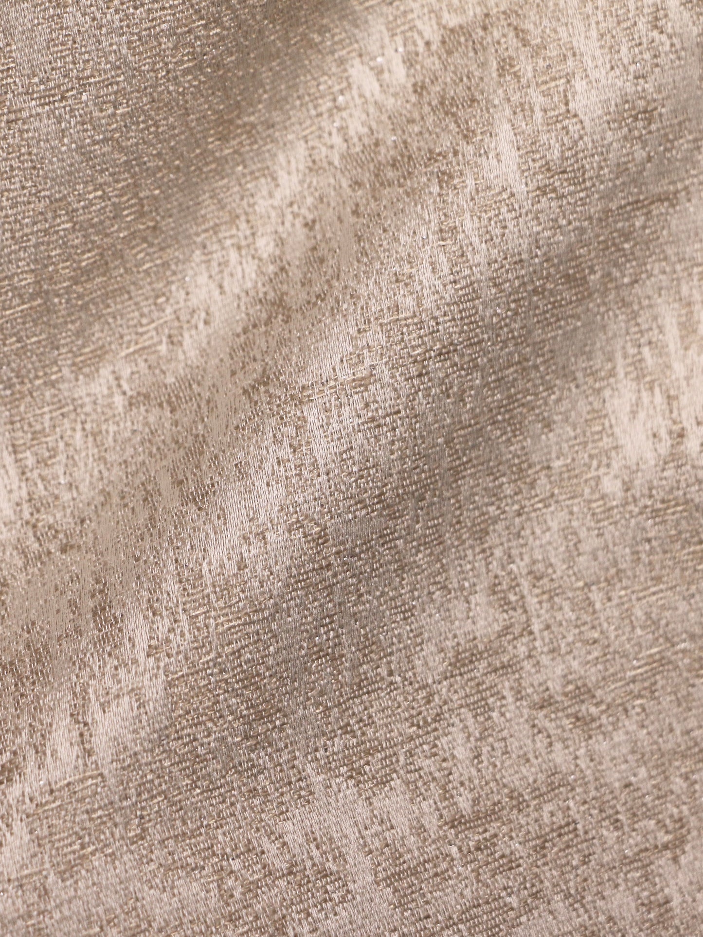 Castavelle Collection Curtain Fabric
