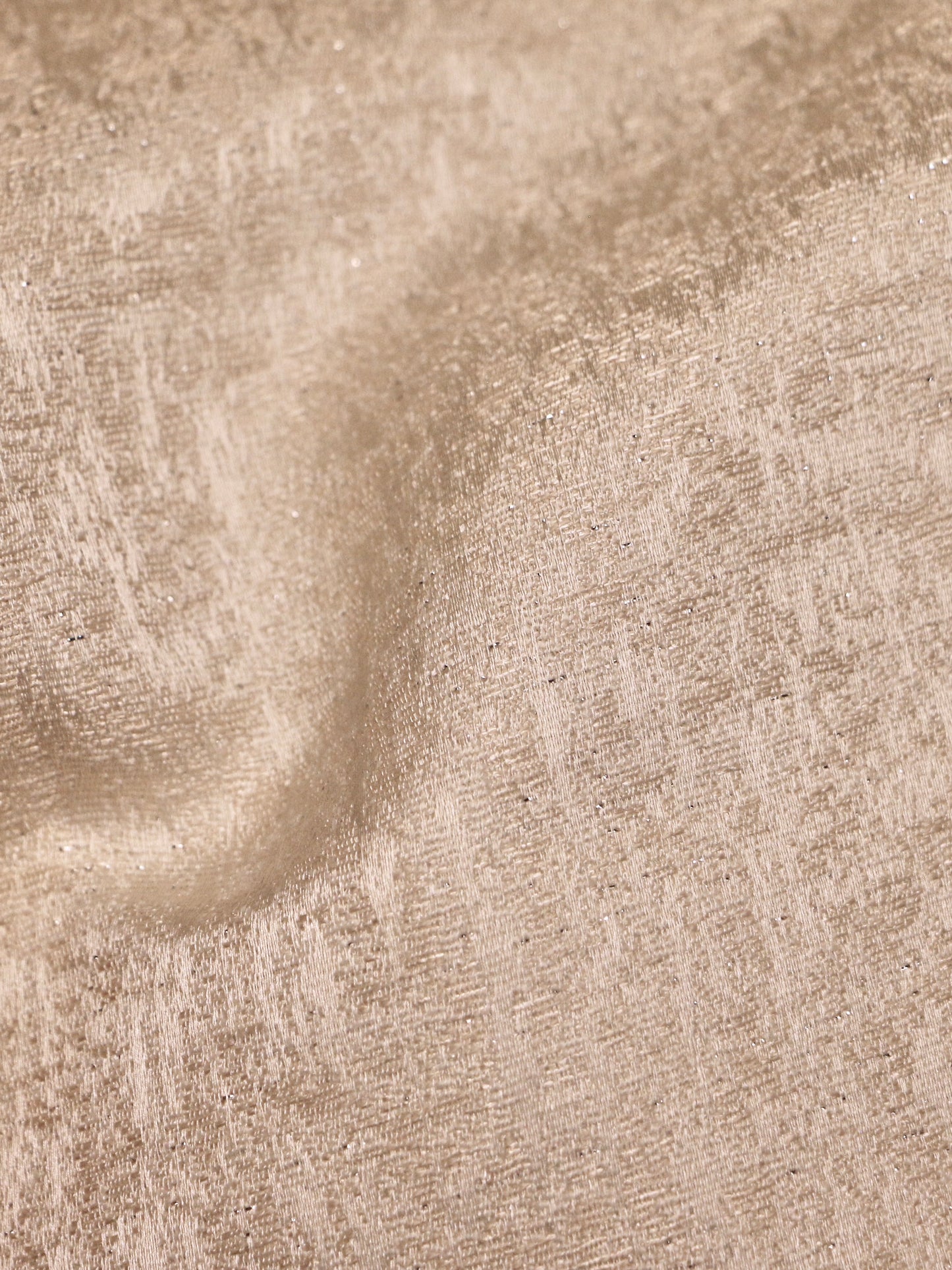 Castavelle Collection Curtain Fabric