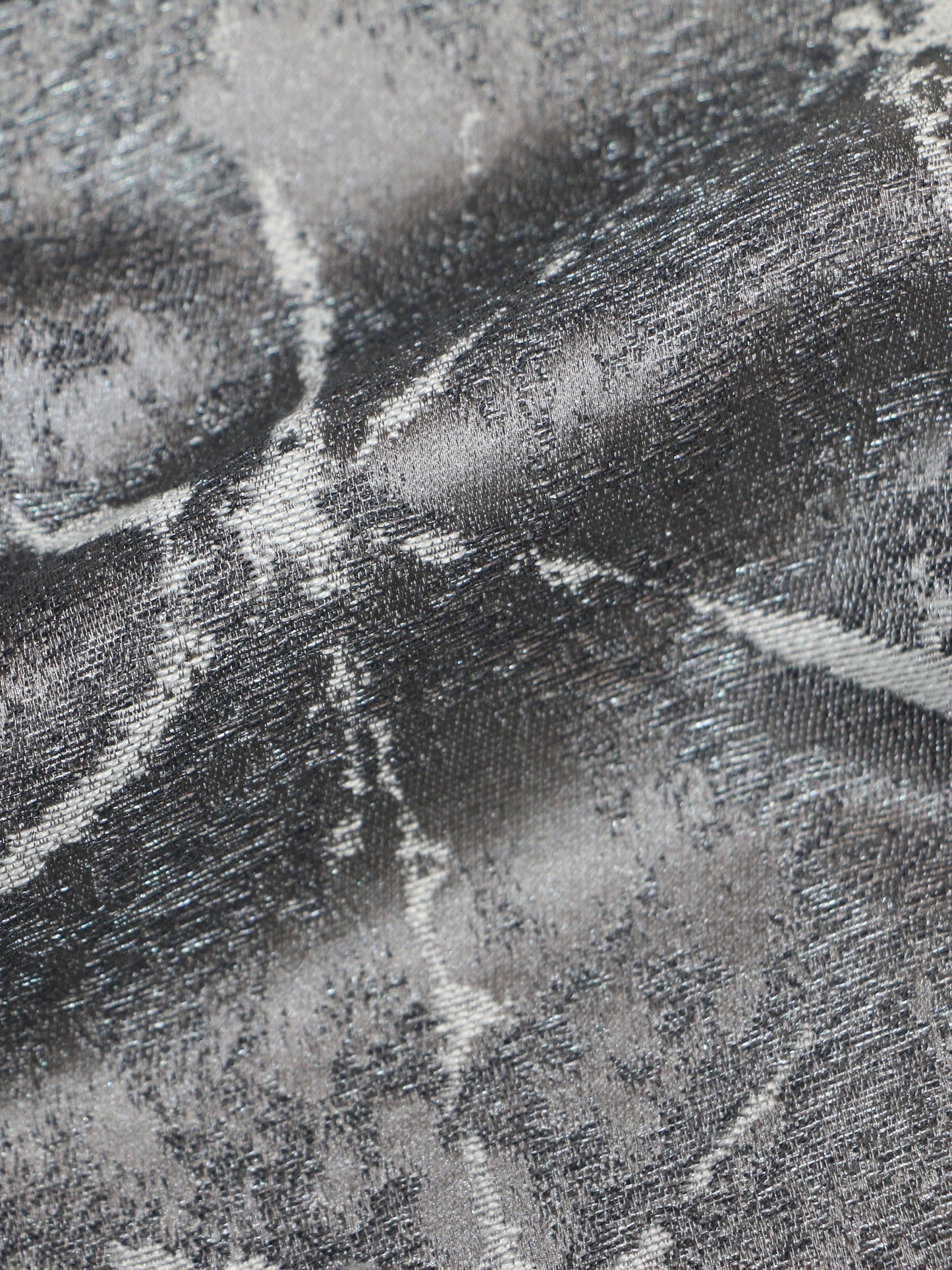 Marquesta Collection Curtain Fabric