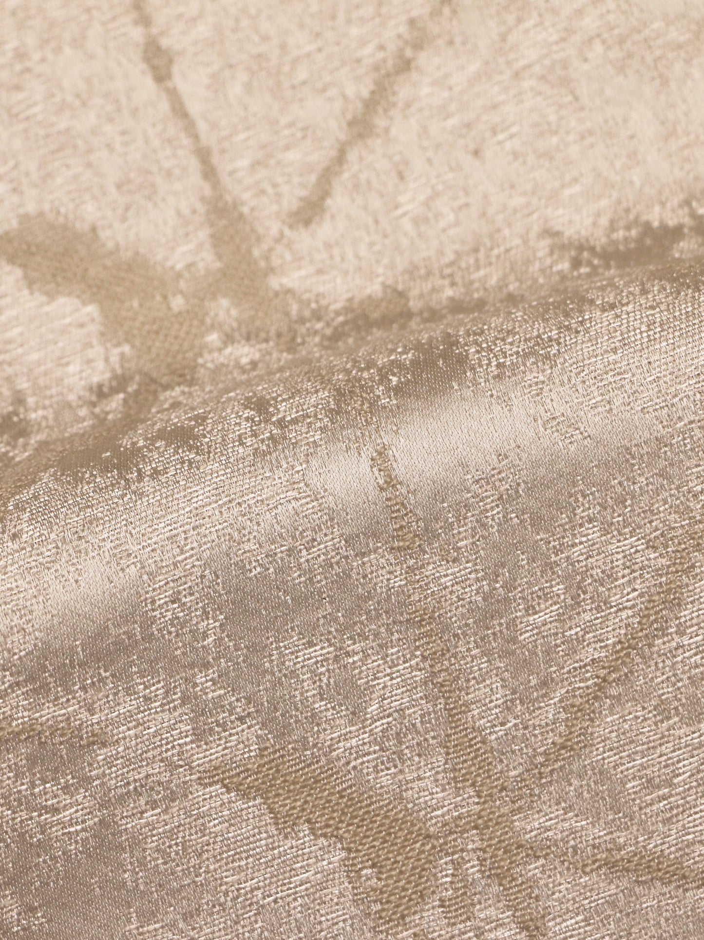 Marquesta Collection Curtain Fabric