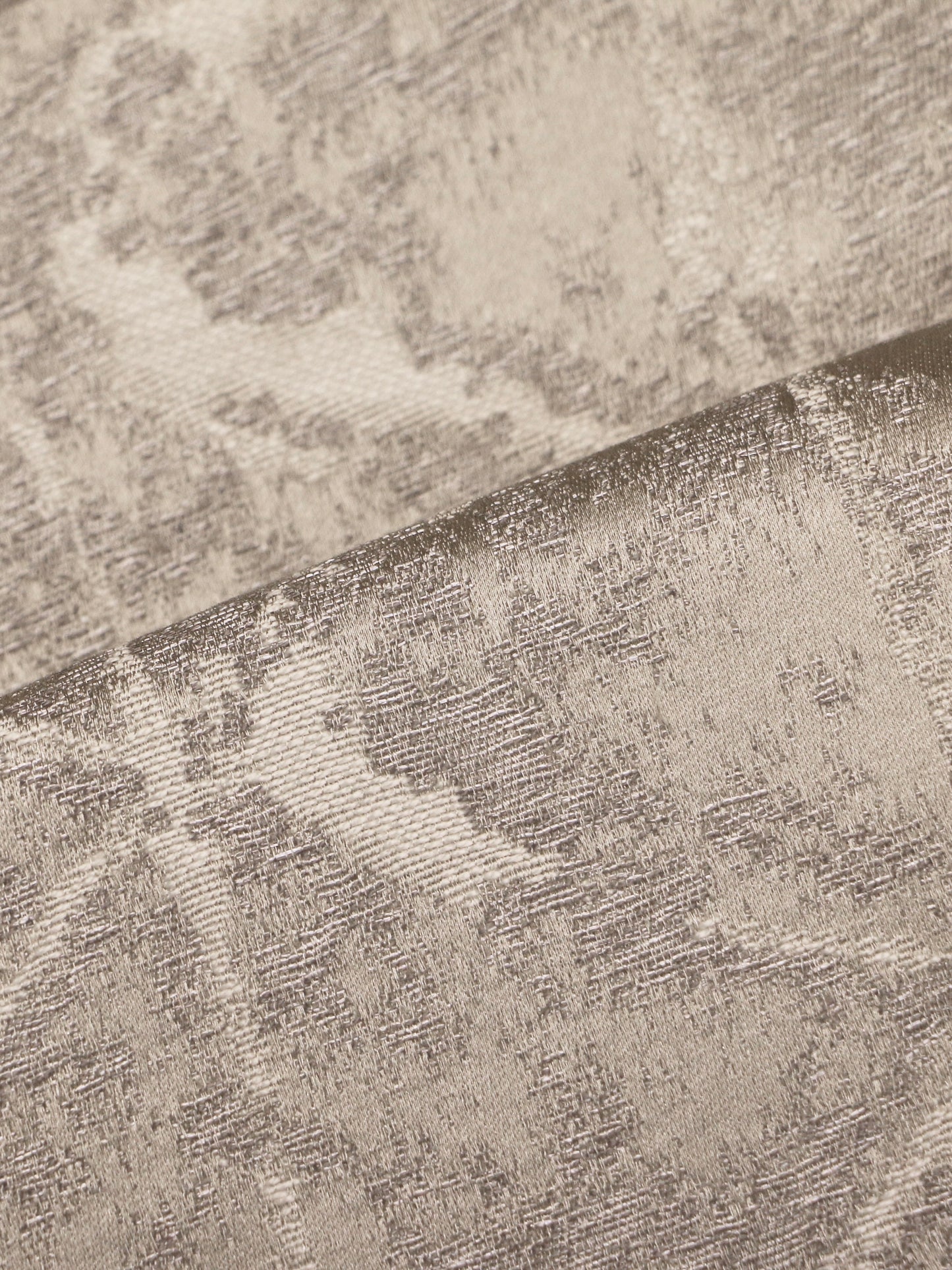 Marquesta Collection Curtain Fabric