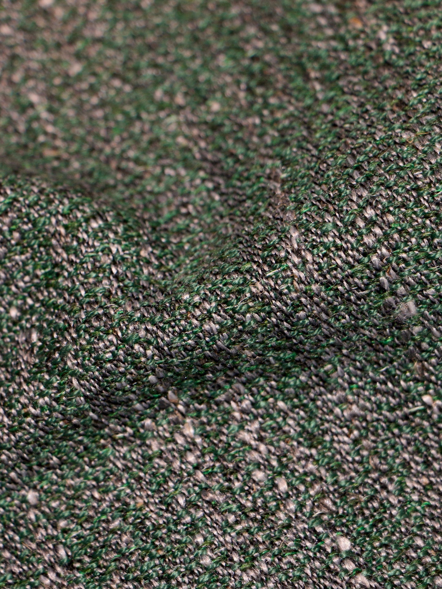 Zevone Curtain Fabric