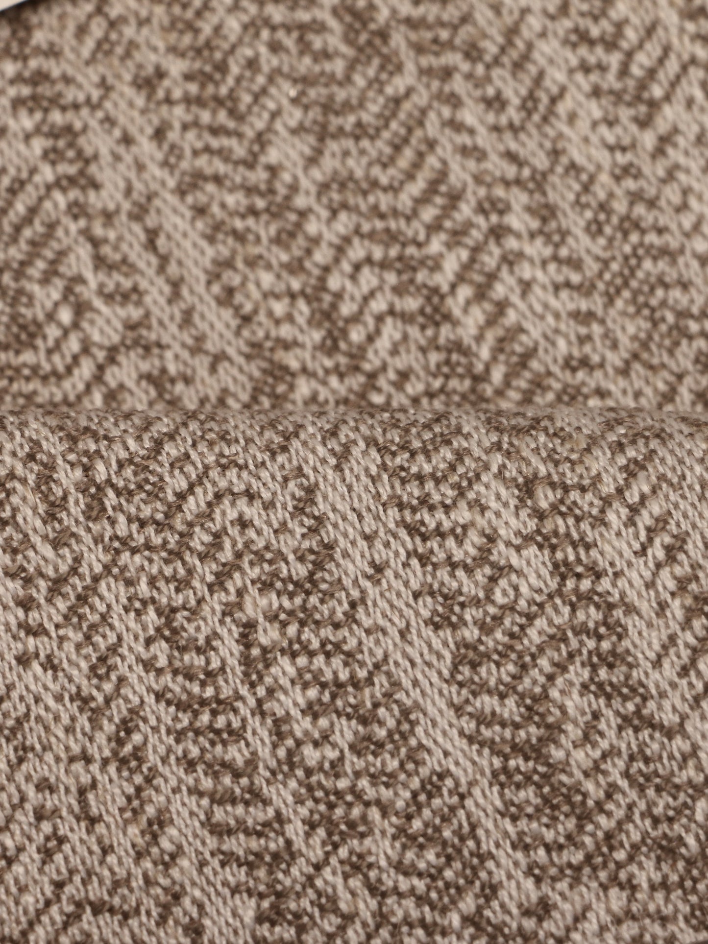 Zevone Curtain Fabric