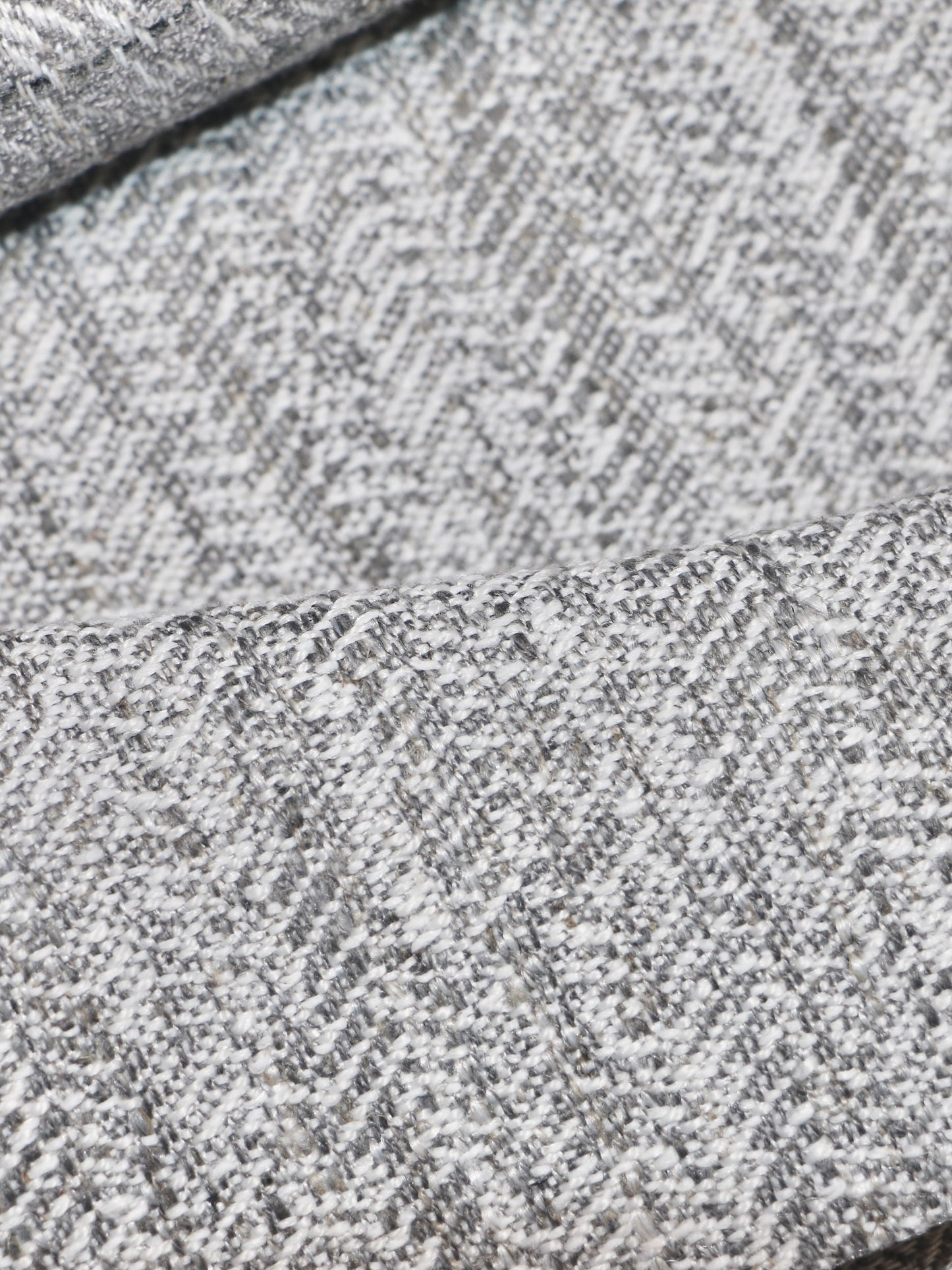 Zevone Curtain Fabric