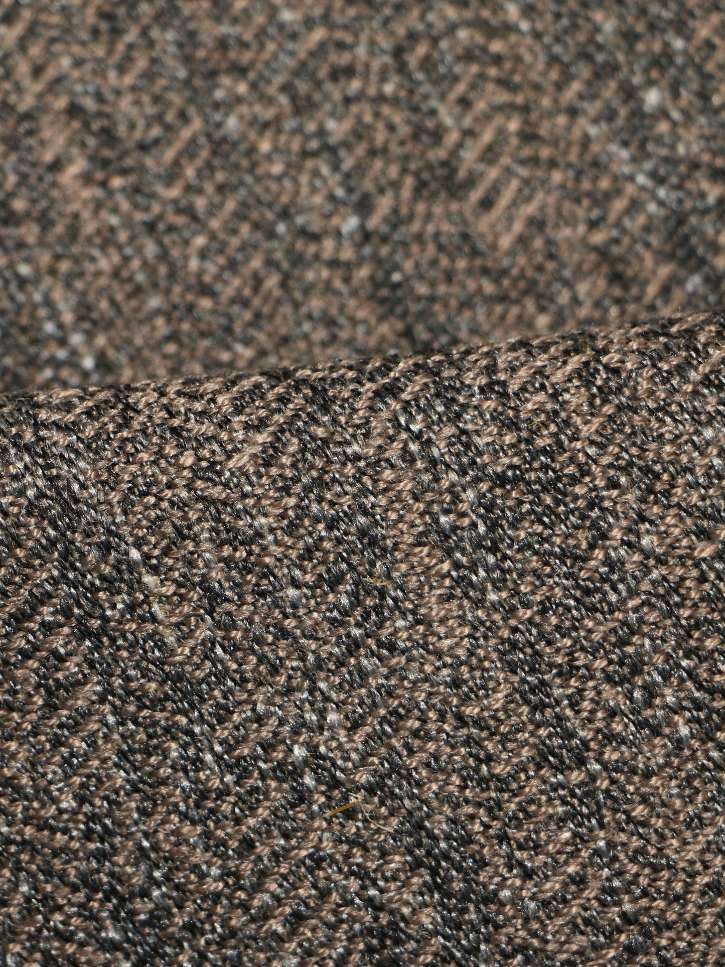 Zevone Curtain Fabric