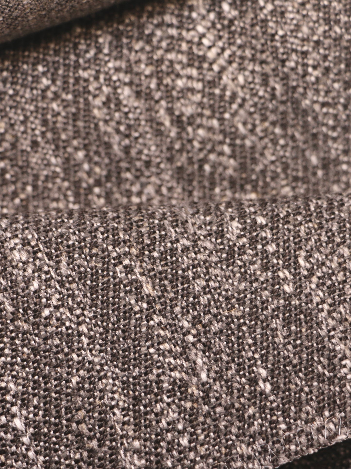 Zevone Curtain Fabric