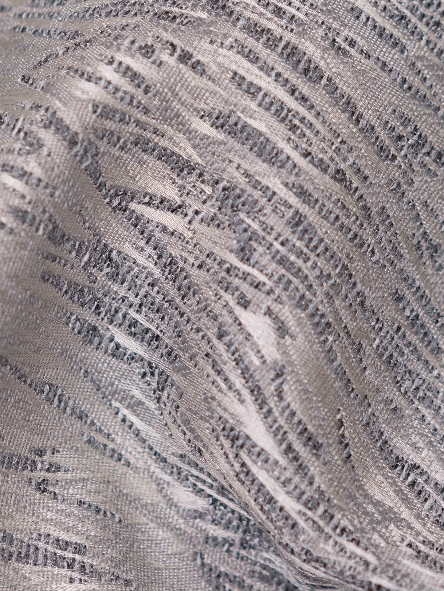 Elyvane — Soft Shine Textured Woven Fabric