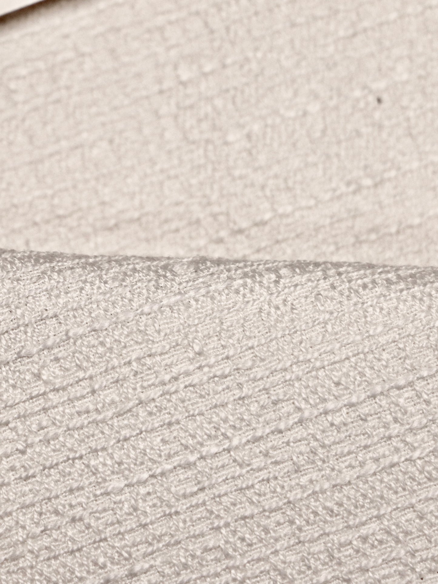 Lunaverra Collection Curtain Fabric