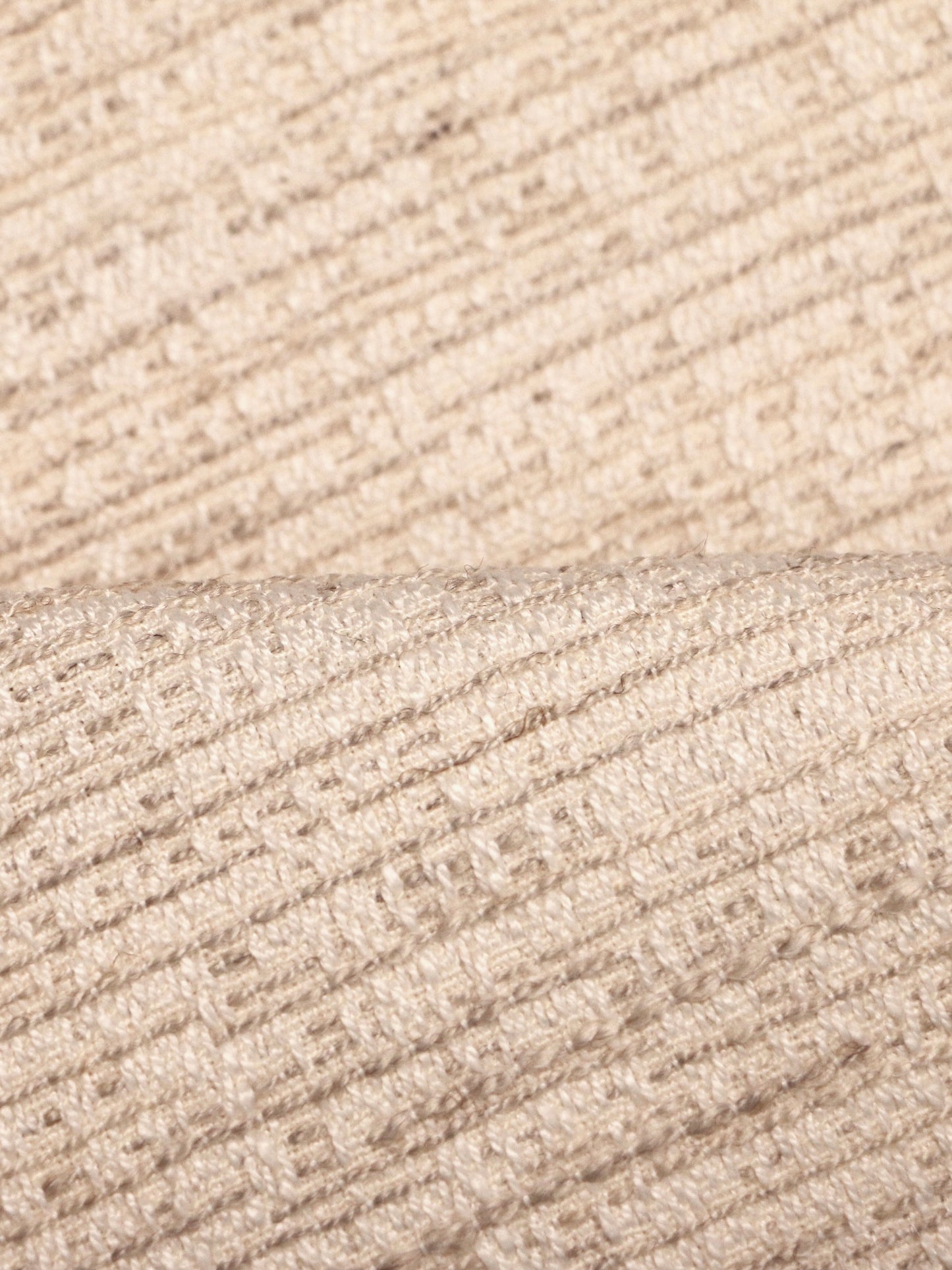Lunaverra Collection Curtain Fabric