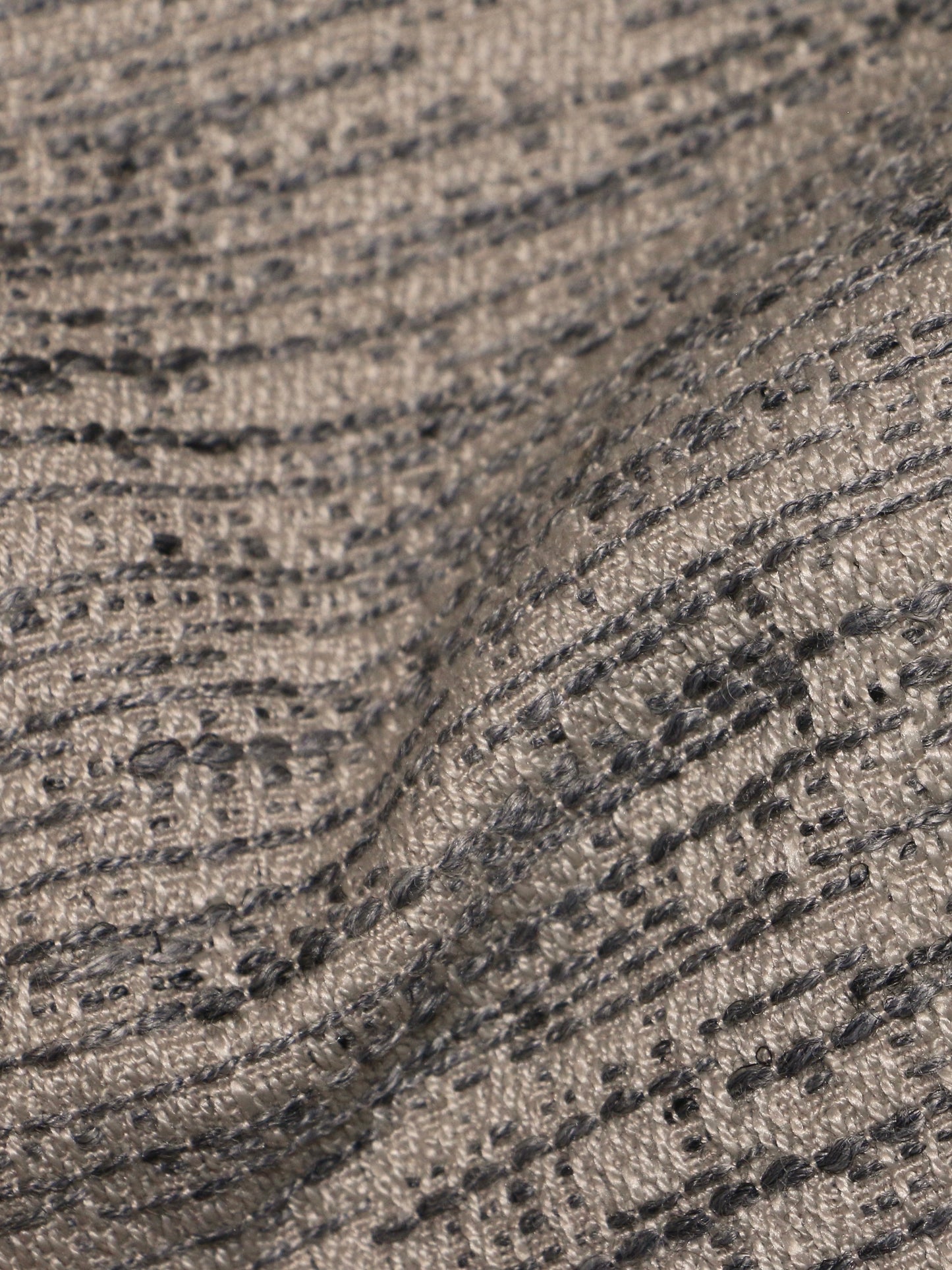 Lunaverra Collection Curtain Fabric