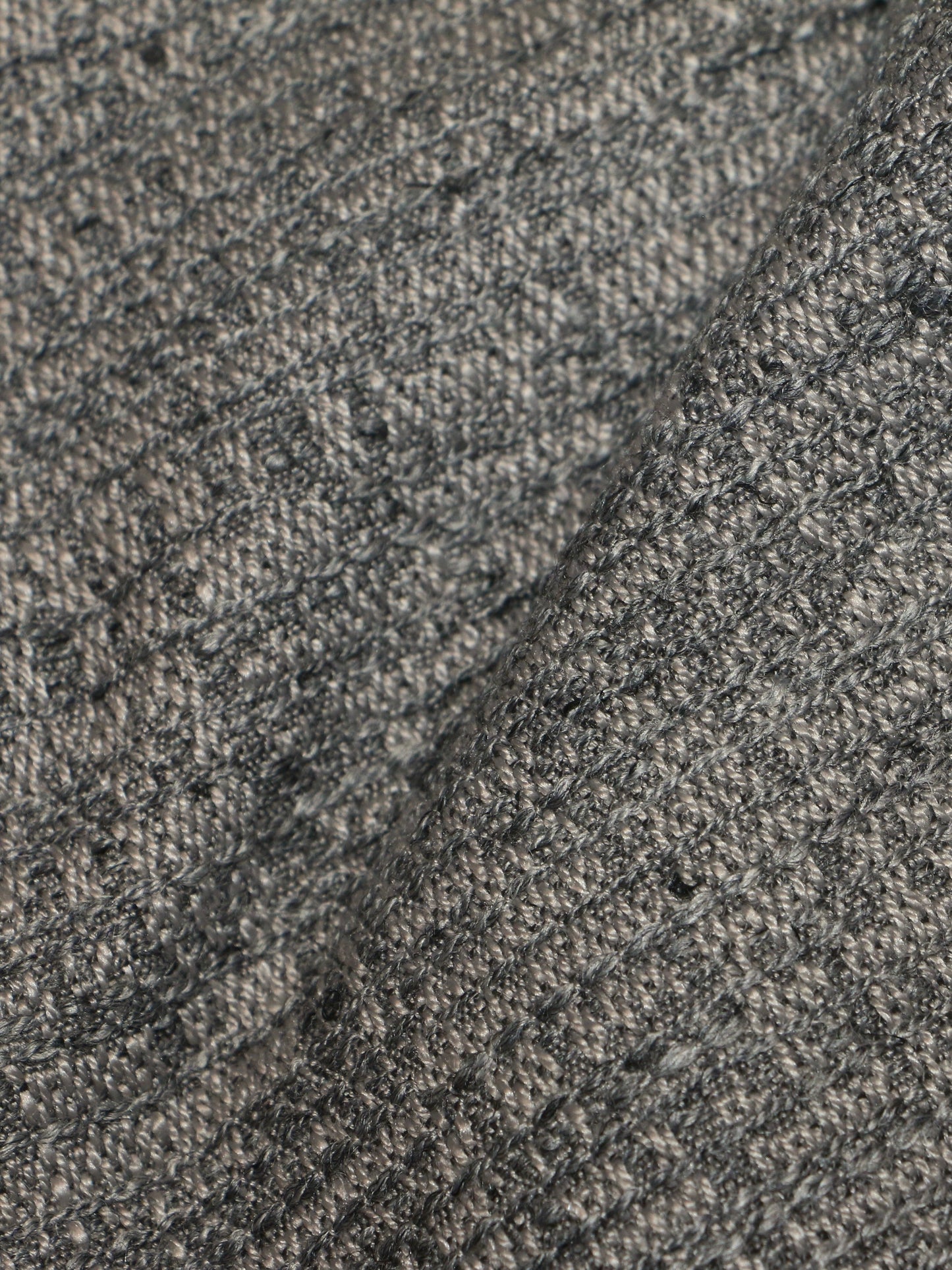 Lunaverra Collection Curtain Fabric