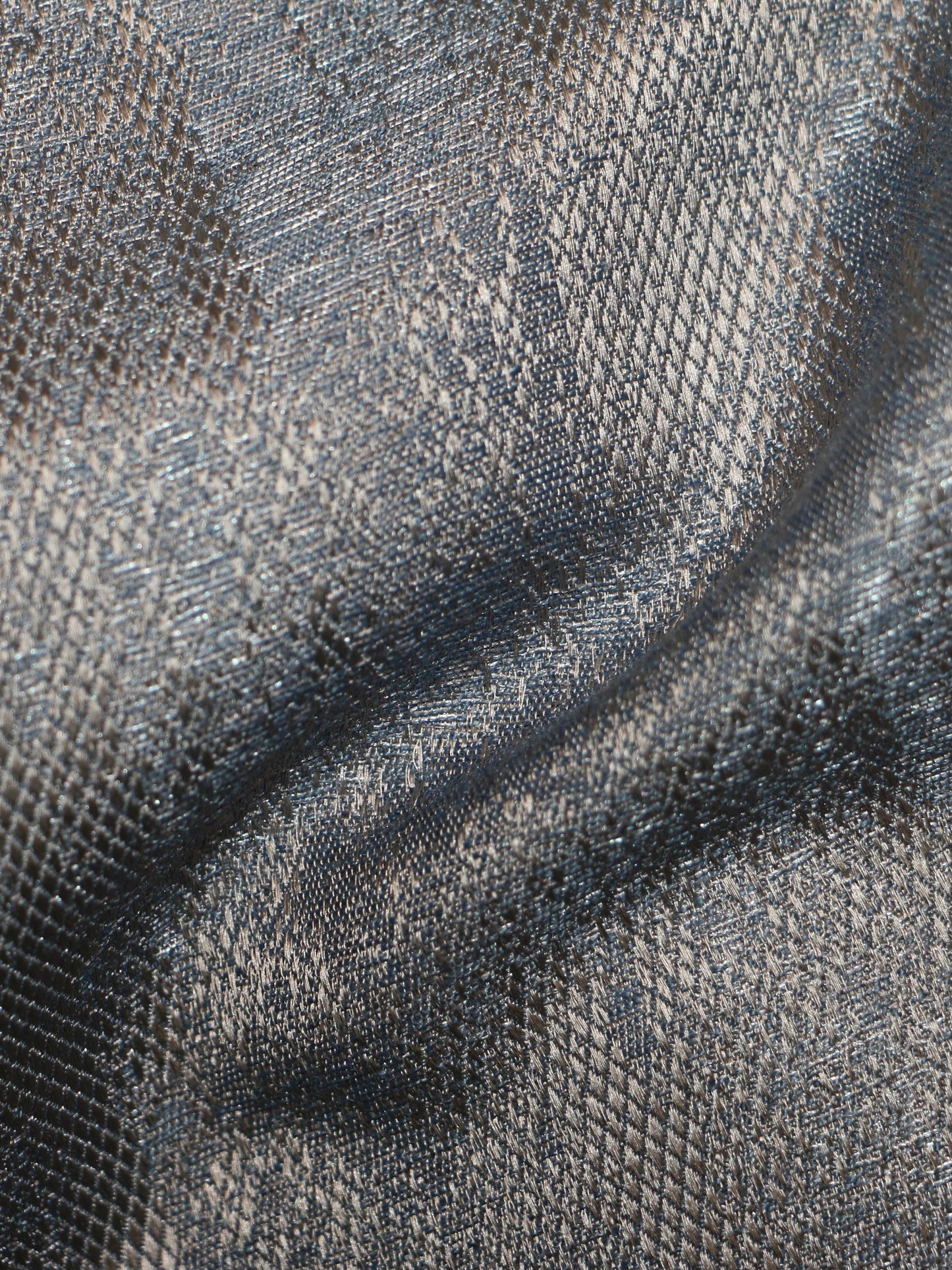 Lunaverra Collection Curtain Fabric