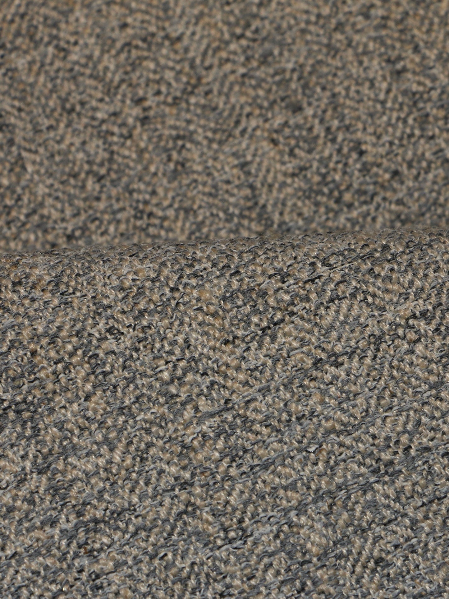 Velgrain – Heavyweight Woven Curtain Fabric
