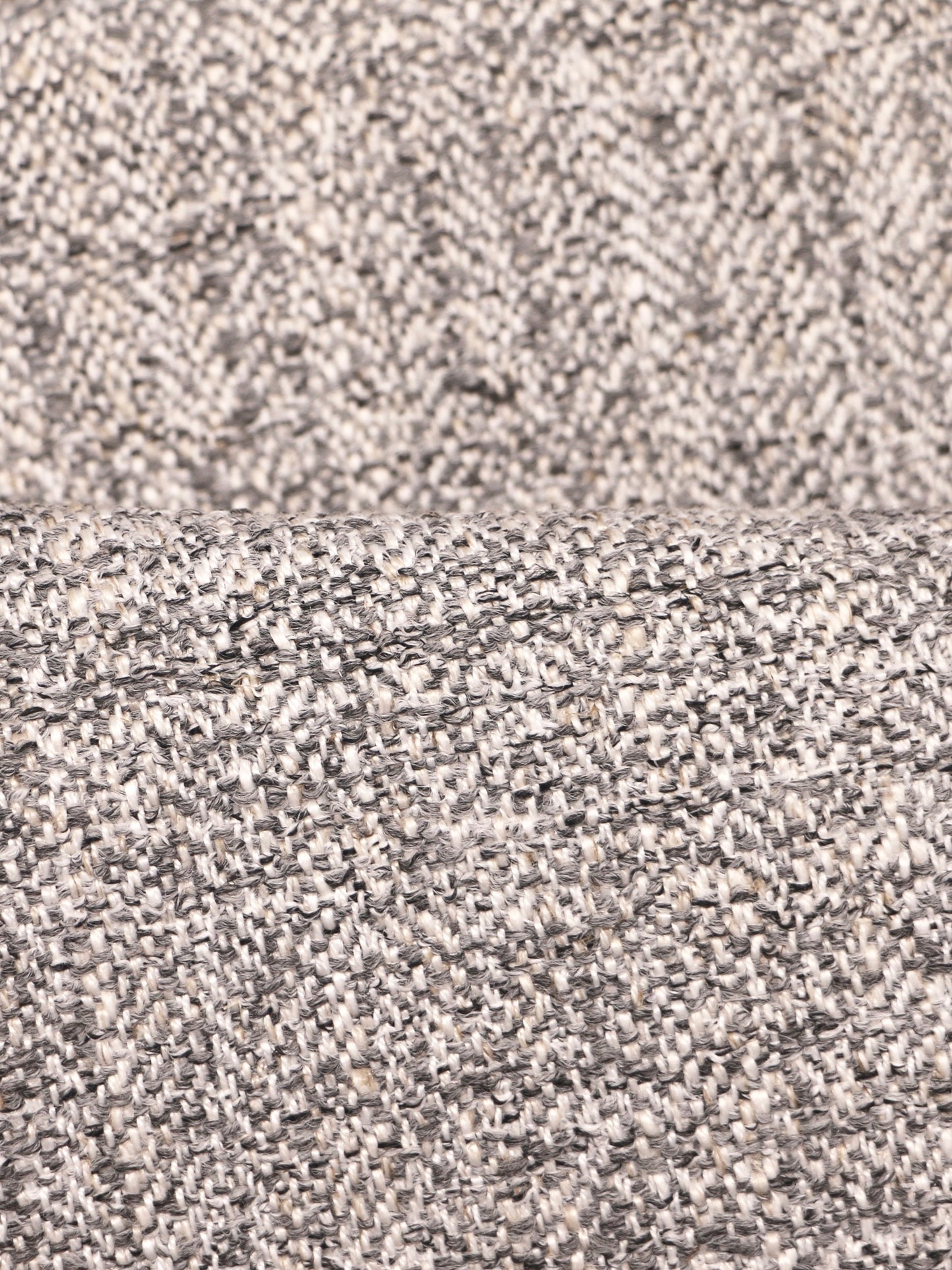 Velgrain – Heavyweight Woven Curtain Fabric