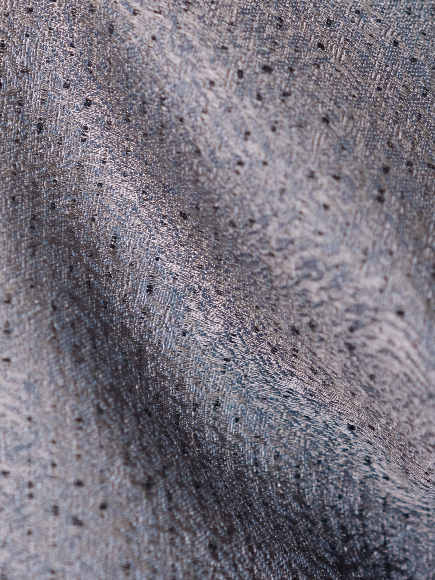 Velisca™ Collection – Subtle Sheen Textured Wide Width Curtain Fabric