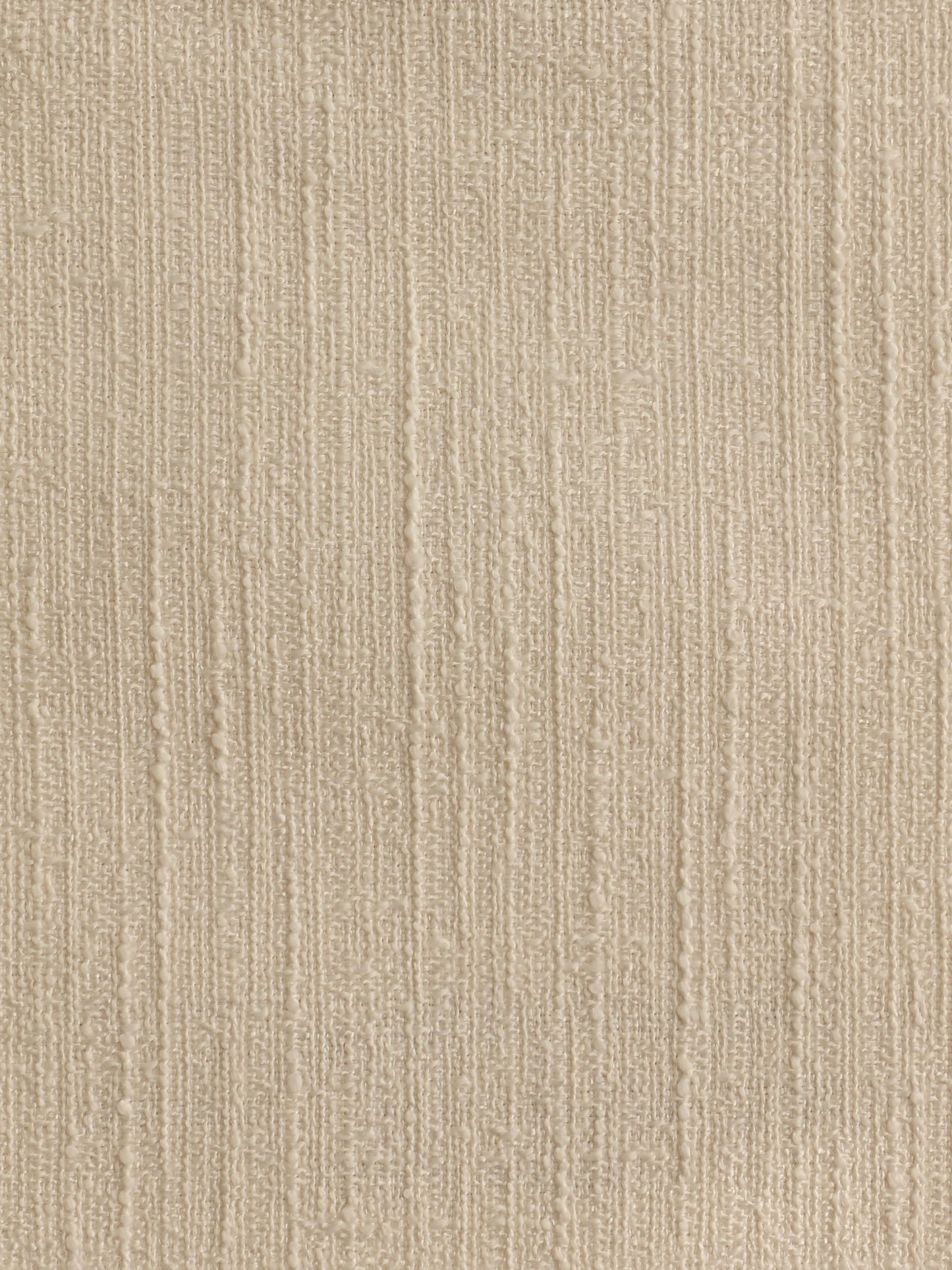 Naterra Curtain Collection