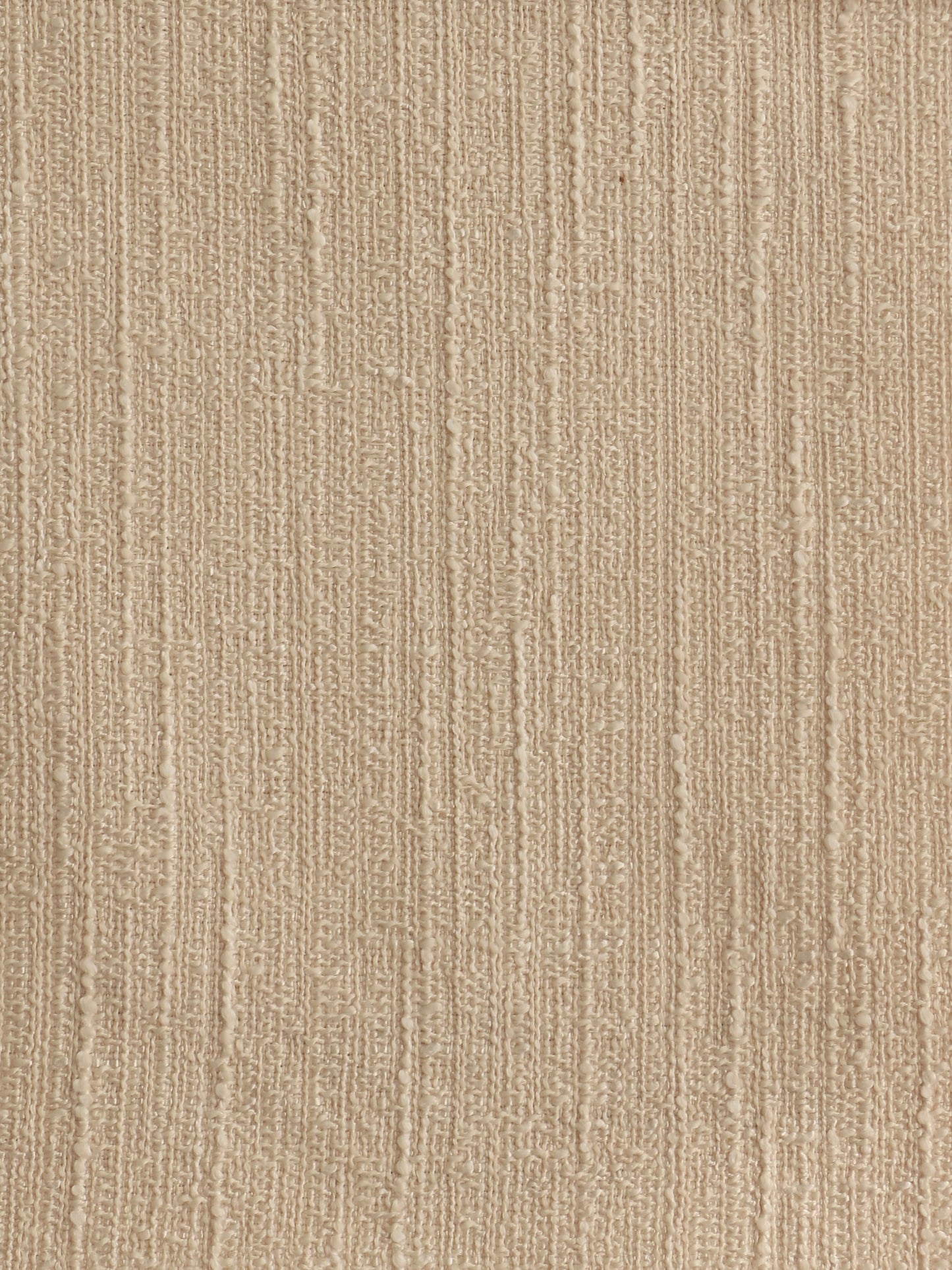 Naterra Curtain Collection