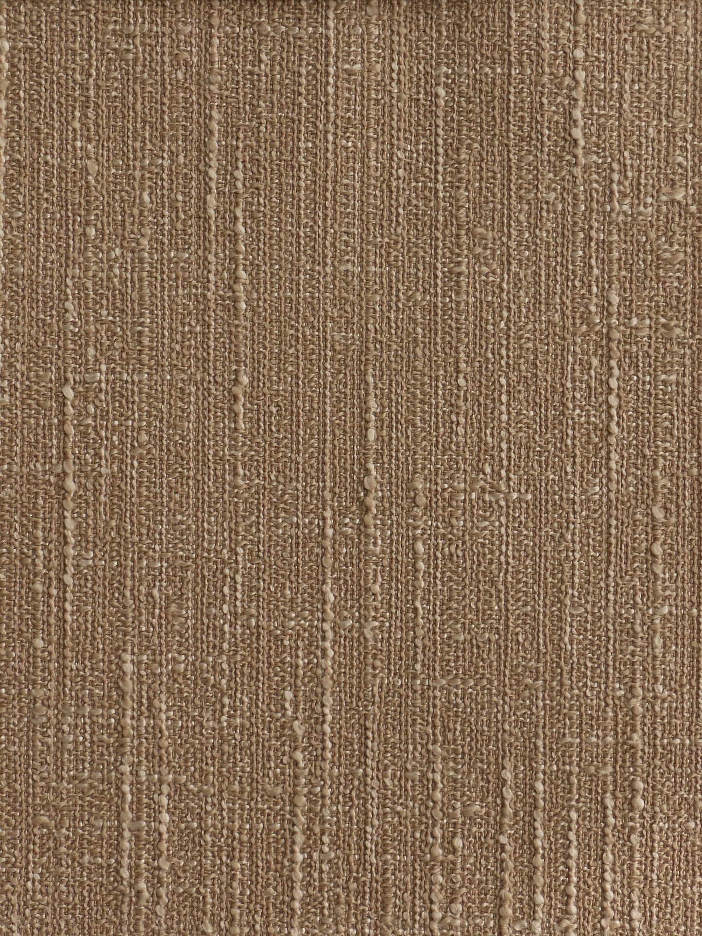 Naterra Curtain Collection
