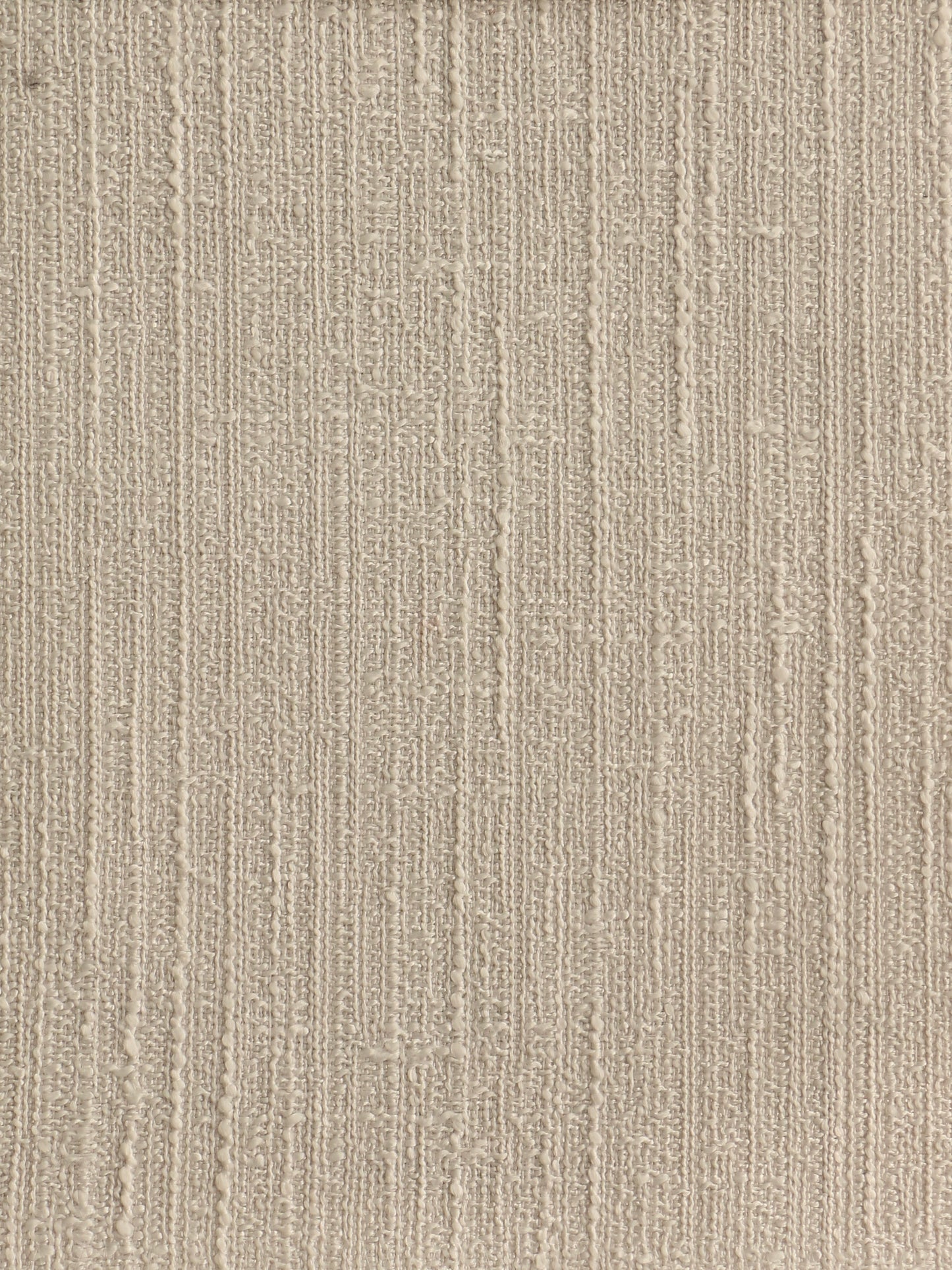 Naterra Curtain Collection