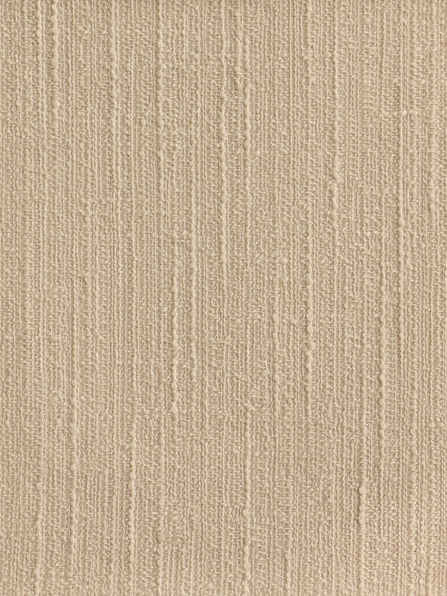 Naterra Curtain Collection