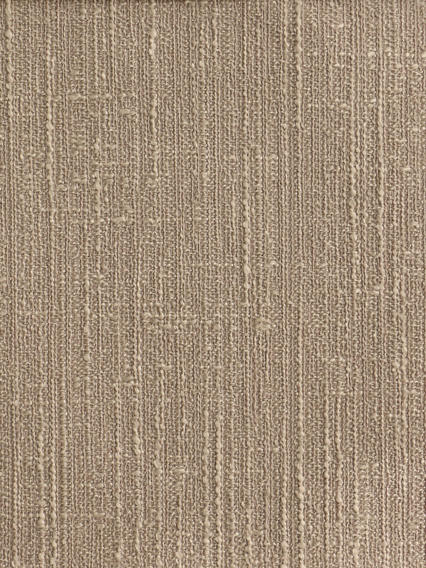 Naterra Curtain Collection