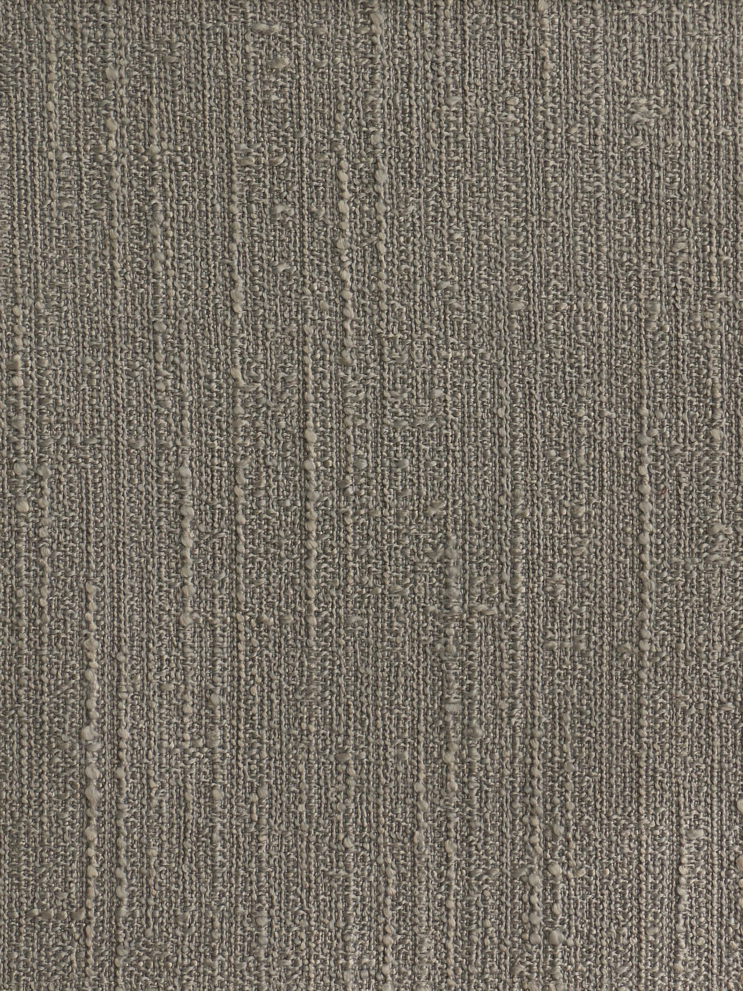 Naterra Curtain Collection