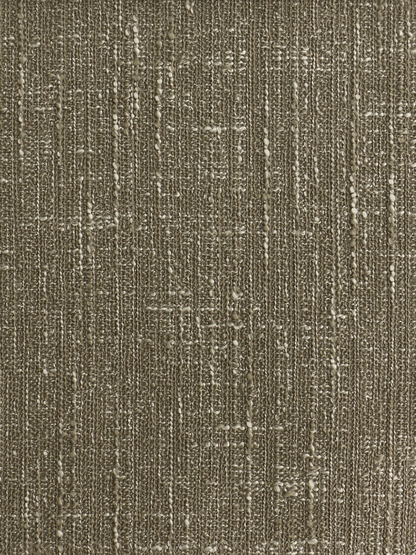 Naterra Curtain Collection