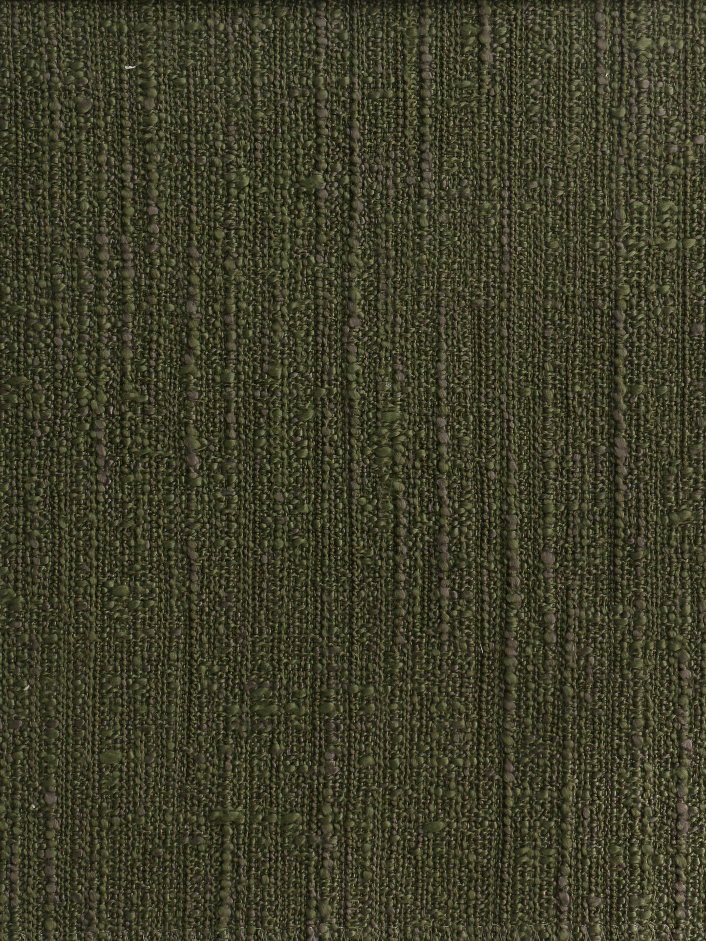 Naterra Curtain Collection