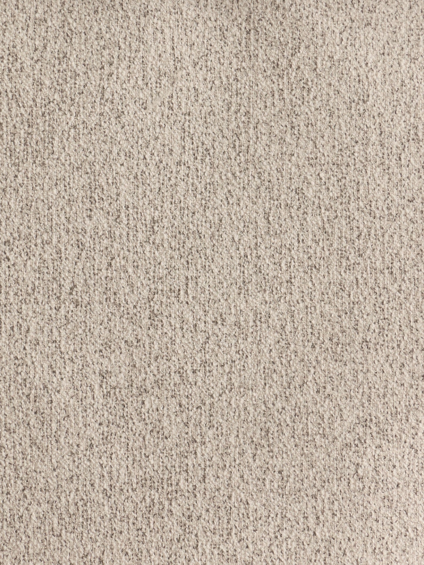 Smooth Plain Curtain Fabric