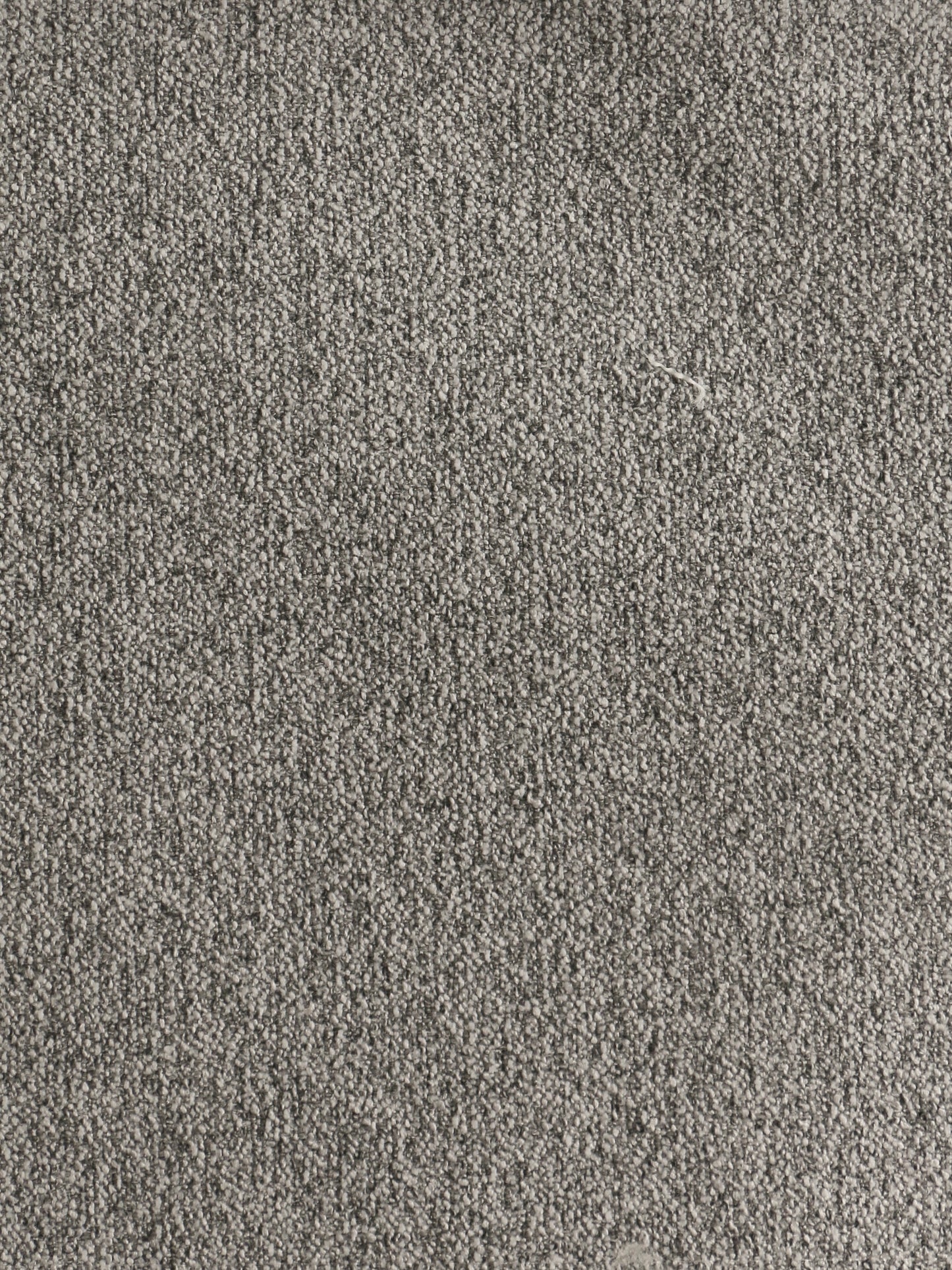 Smooth Plain Curtain Fabric