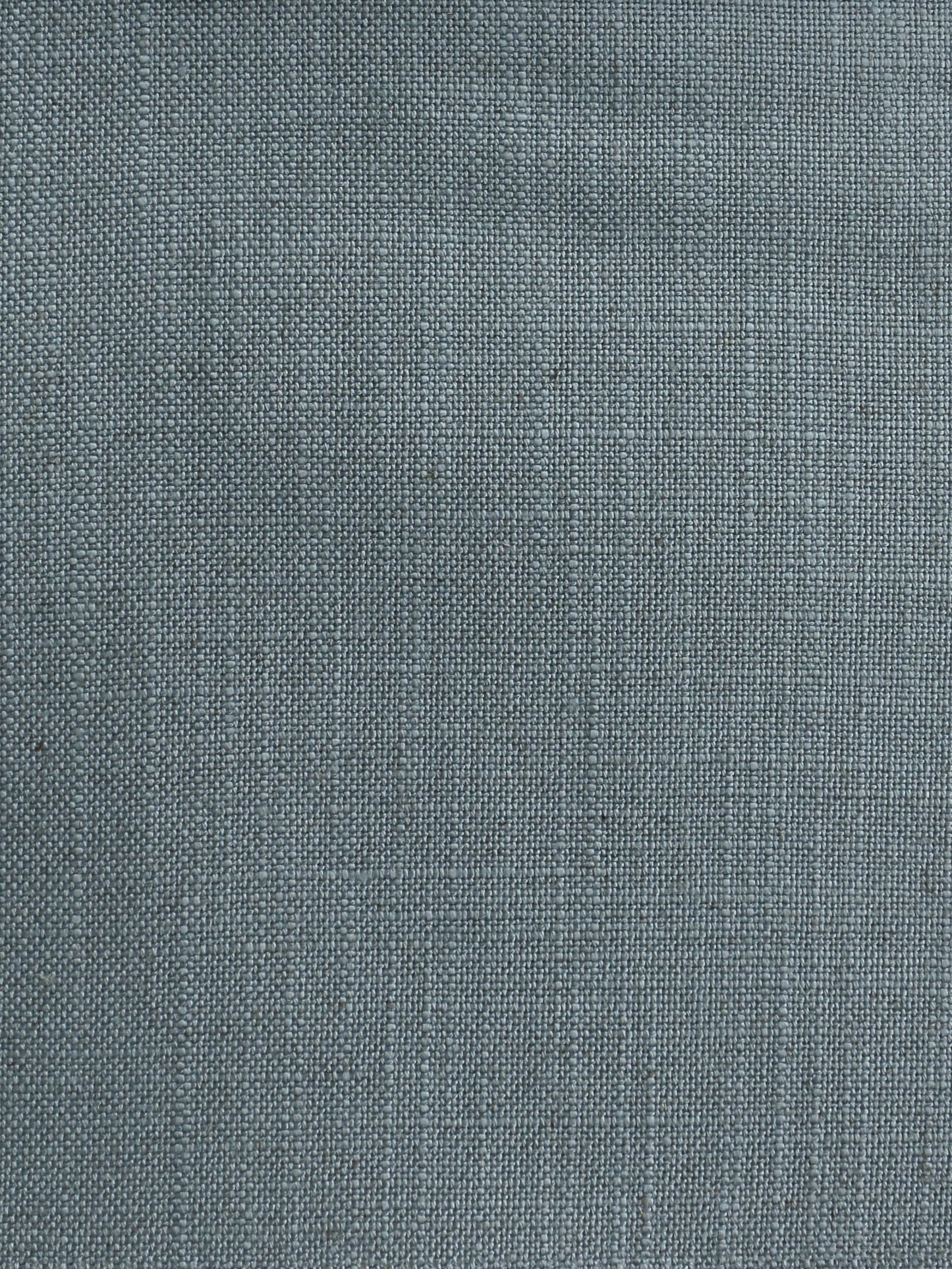 LinoVeil Linen Blend Curtain