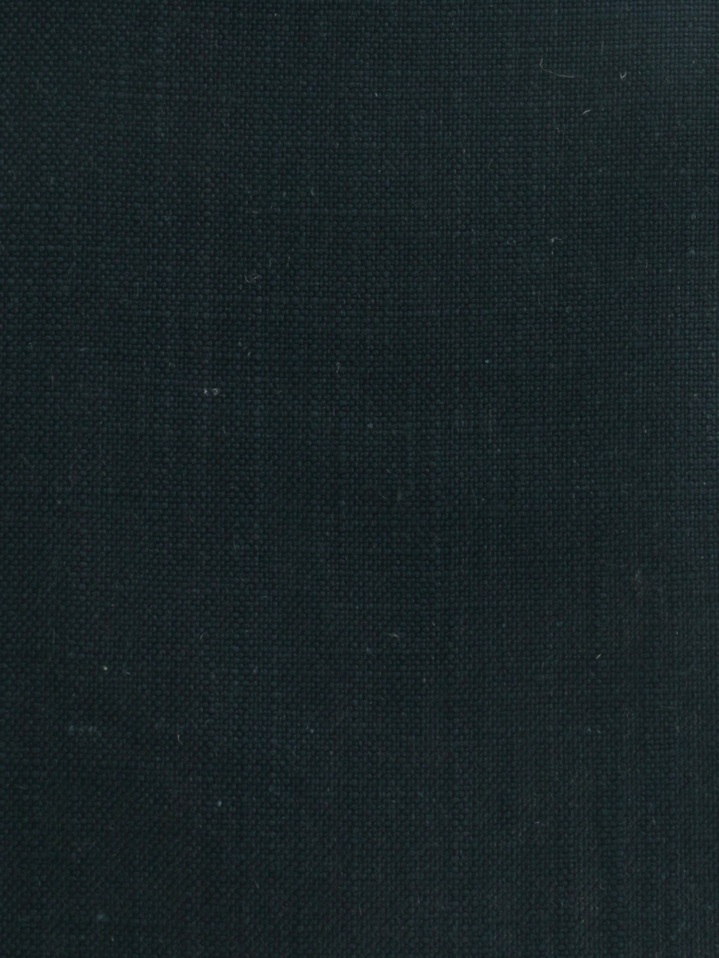 LinoVeil Linen Blend Curtain