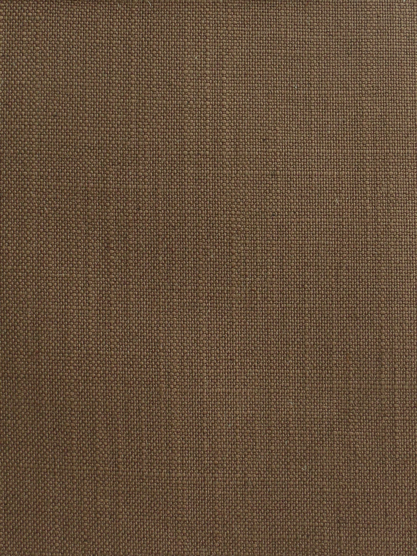 LinoVeil Linen Blend Curtain