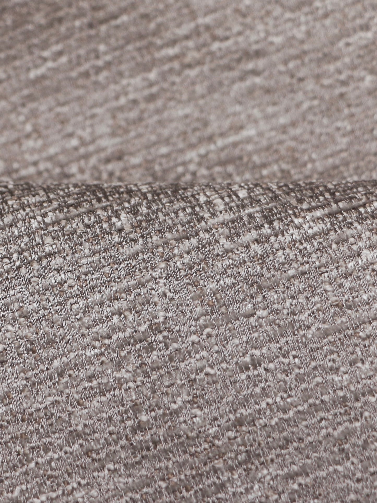 Lustressa Curtain Fabrics