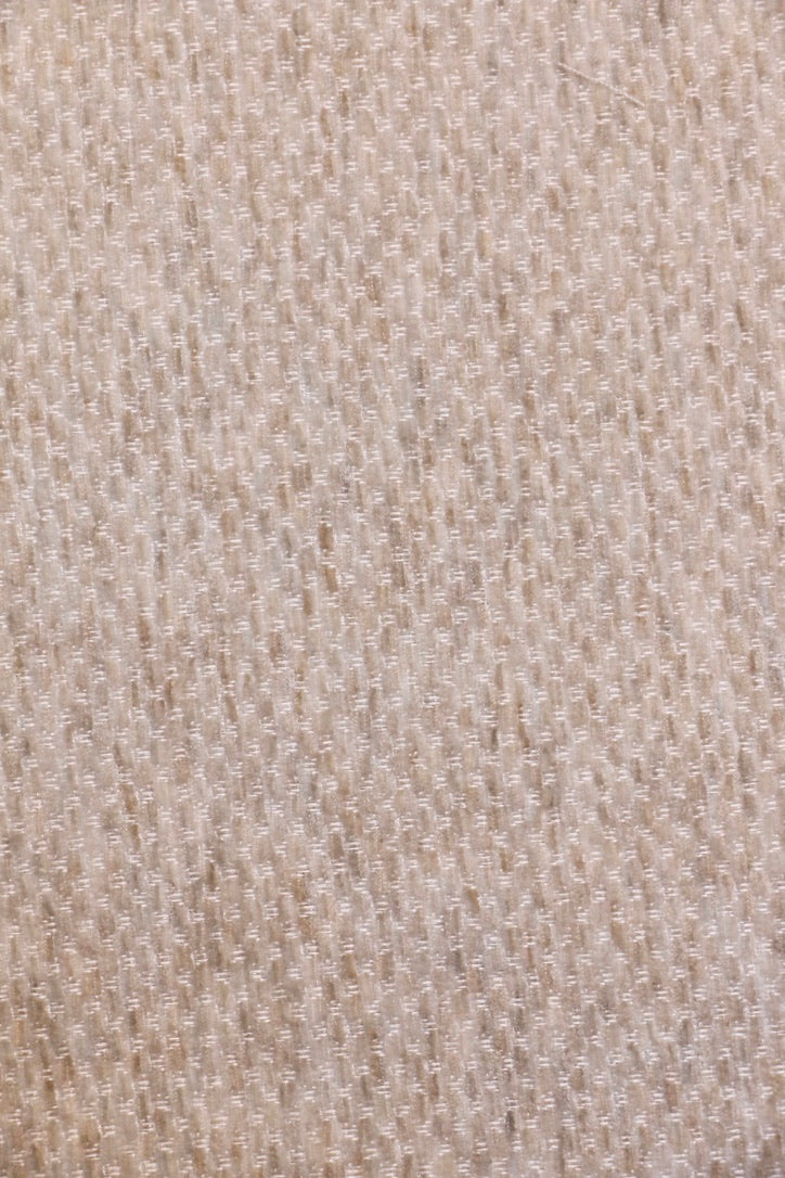 Marbled Mist – Wool-Blend Wide Width Marble-Effect Sheer Fabric