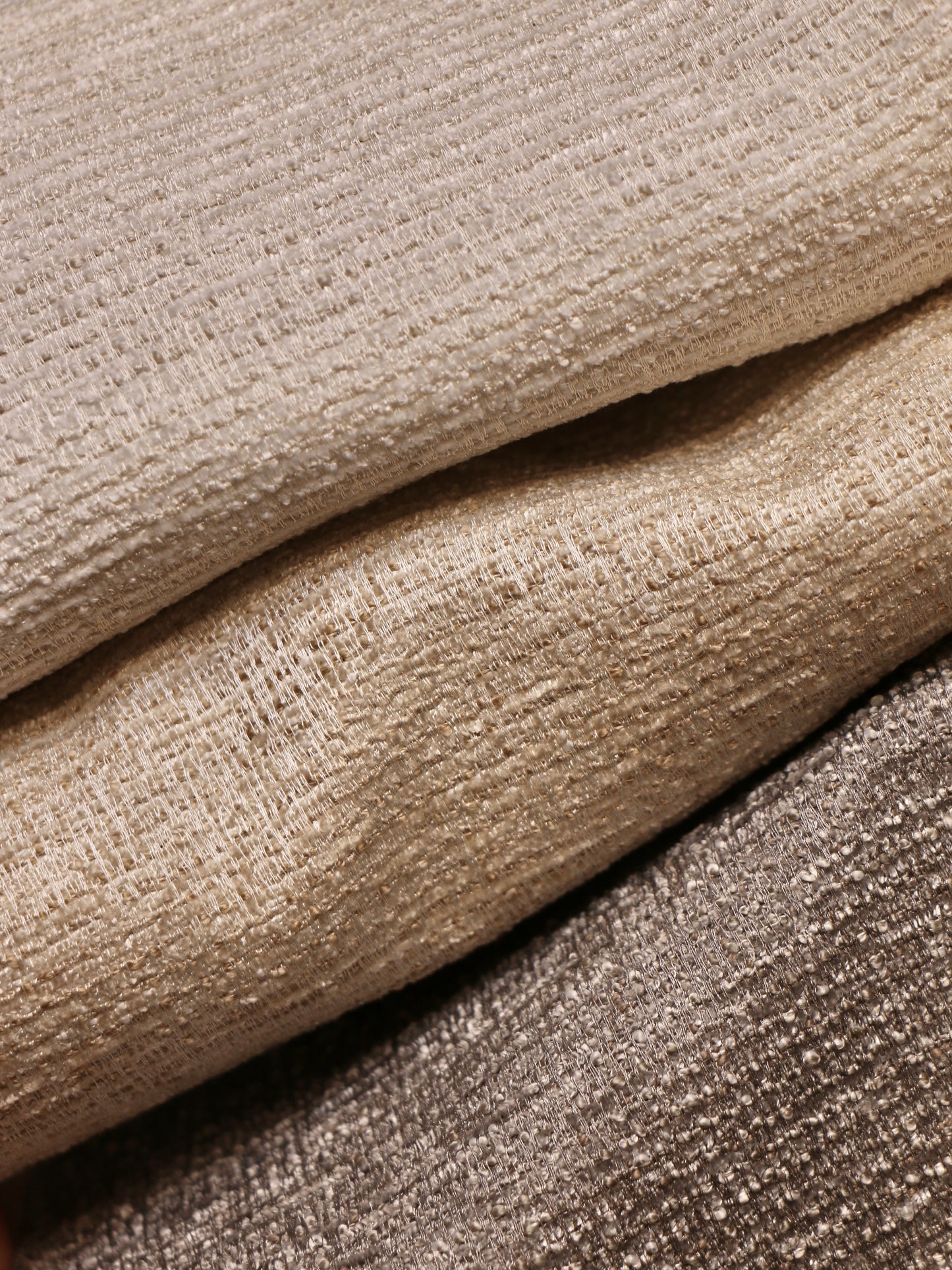 Lustressa Curtain Fabrics