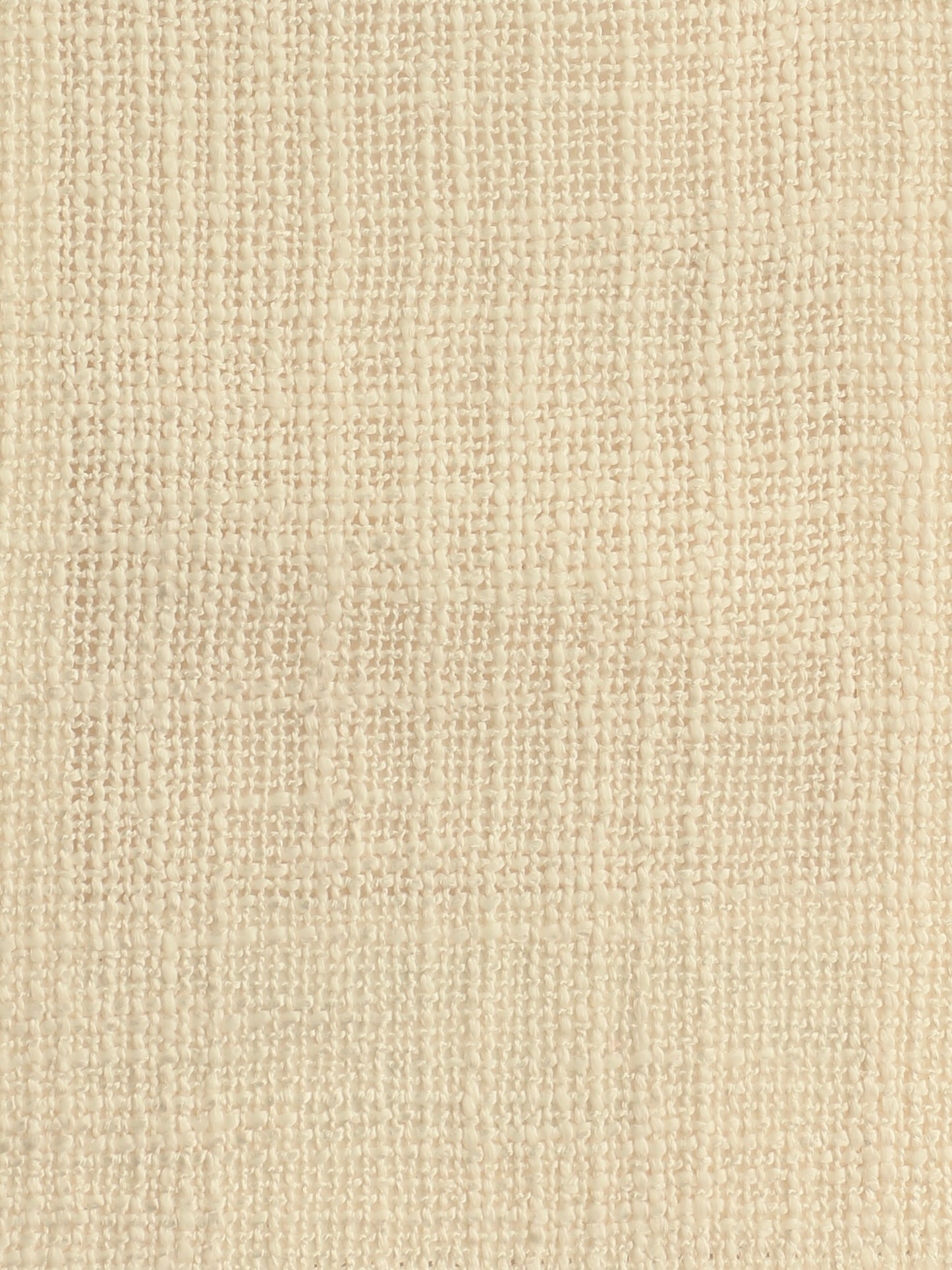 Aeriwave Neutrals Sheer Fabric