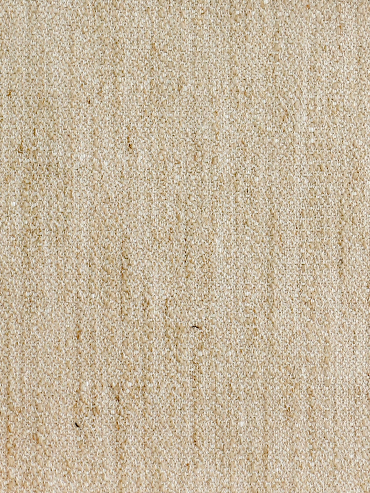 Terrayne Curtain Fabric